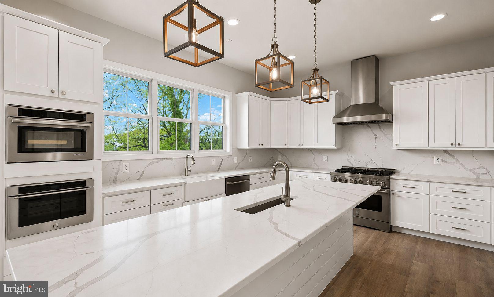 TO BE BUILT, SEVERNA PARK | 624 OLD COUNTY ROAD A