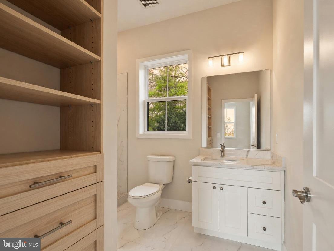 TO BE BUILT, SEVERNA PARK | 624 OLD COUNTY ROAD A