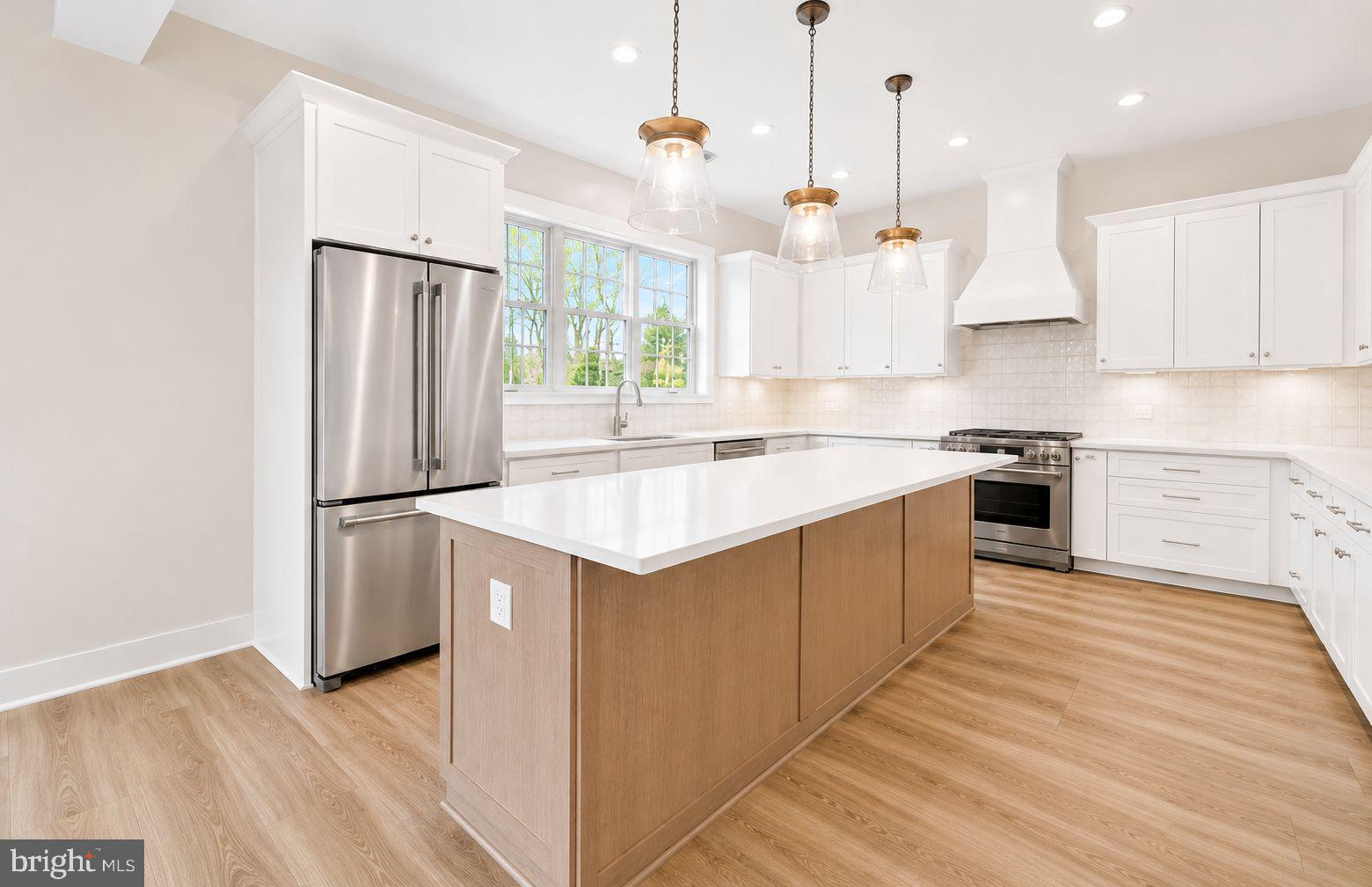 TO BE BUILT, SEVERNA PARK | 624 OLD COUNTY ROAD A