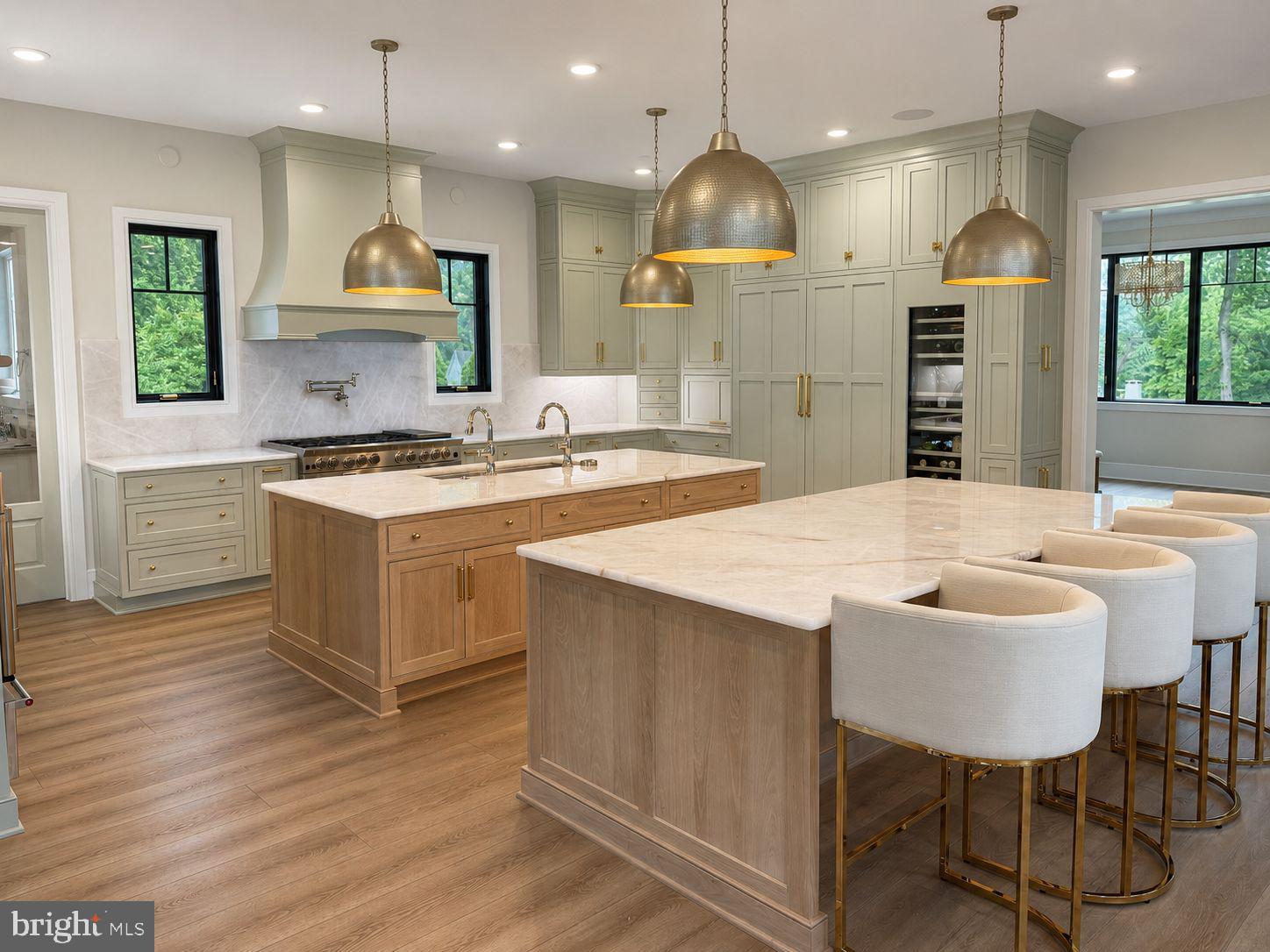 TO BE BUILT, SEVERNA PARK | 624 OLD COUNTY ROAD A