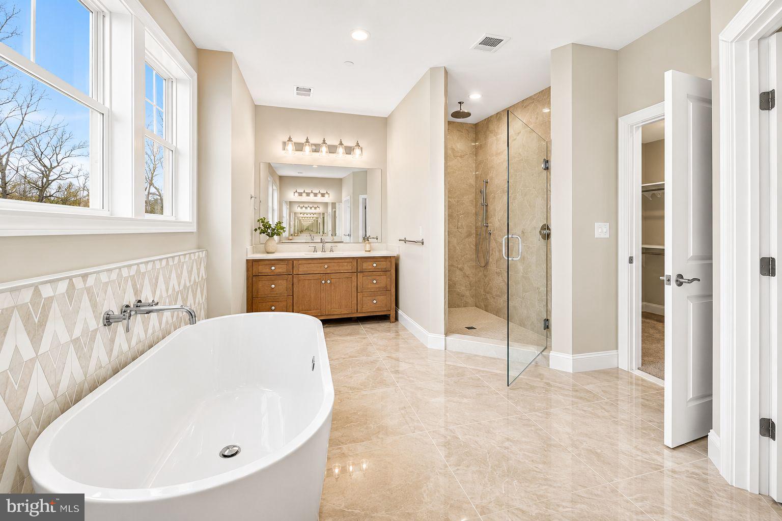 TO BE BUILT, SEVERNA PARK | 624 OLD COUNTY ROAD A