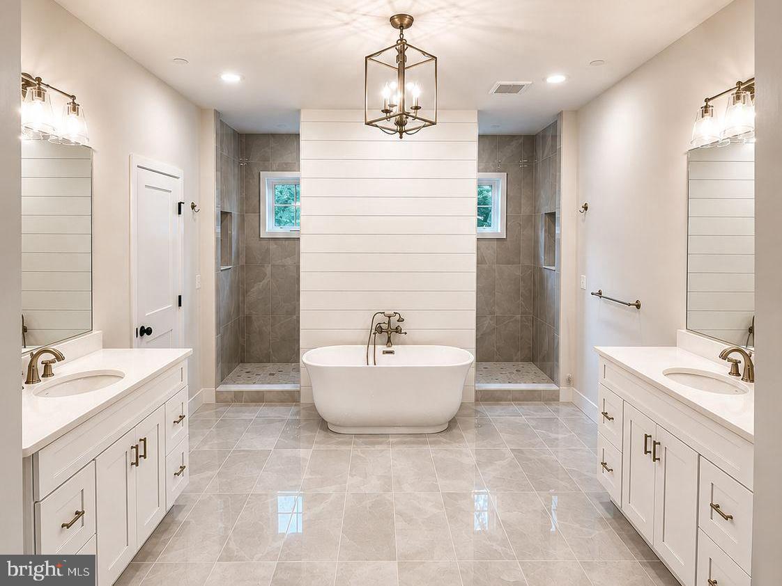 TO BE BUILT, SEVERNA PARK | 624 OLD COUNTY ROAD A