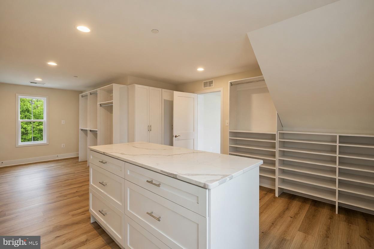 TO BE BUILT, SEVERNA PARK | 624 OLD COUNTY ROAD A