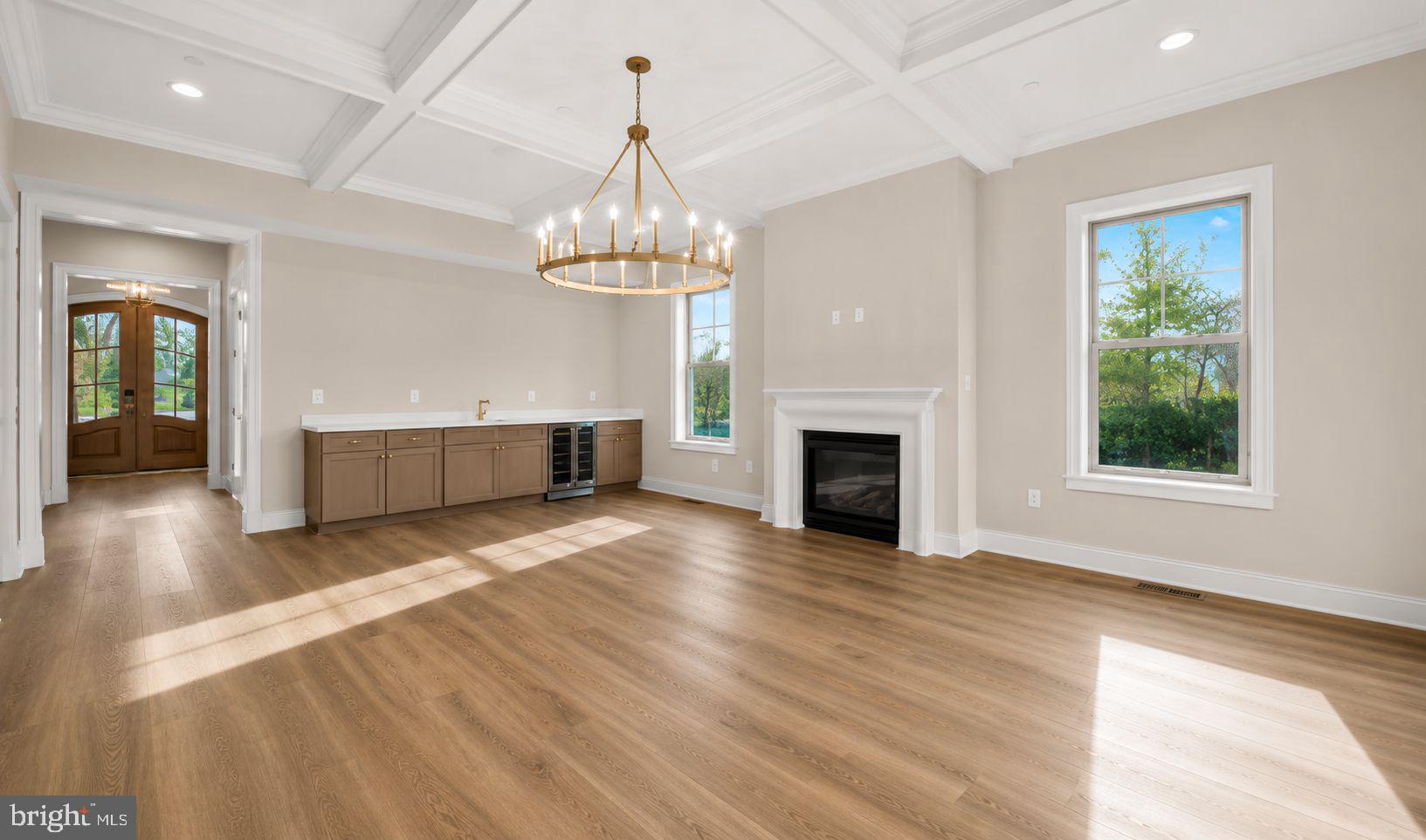 TO BE BUILT, SEVERNA PARK | 624 OLD COUNTY ROAD A