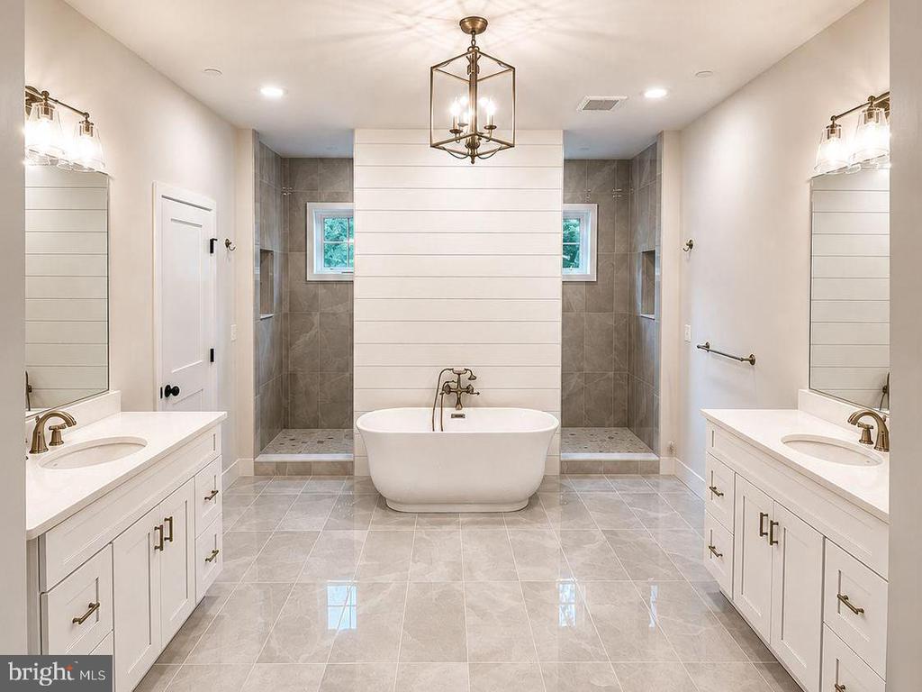 TO BE BUILT, SEVERNA PARK | 624-A OLD COUNTY ROAD