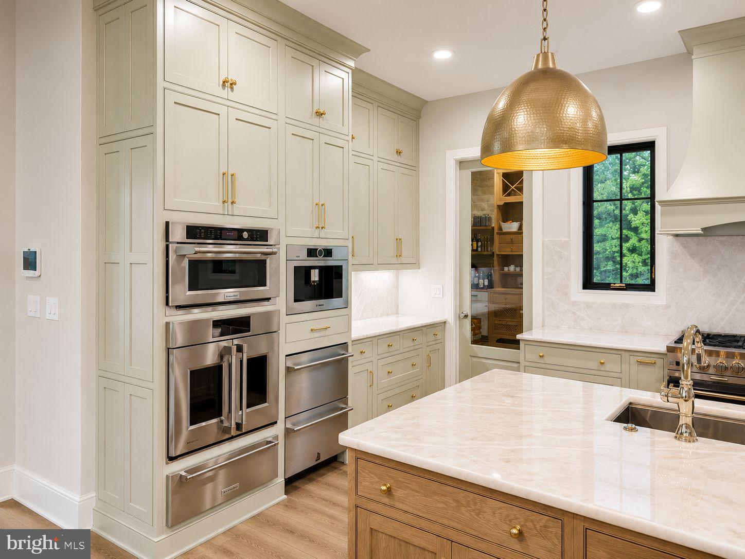 TO BE BUILT, SEVERNA PARK | 624 OLD COUNTY ROAD A