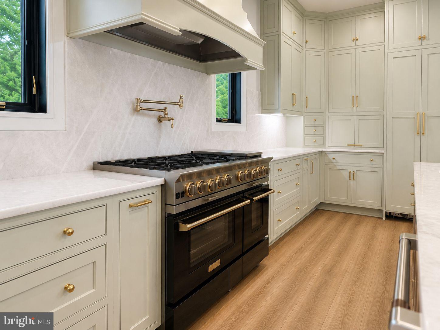 TO BE BUILT, SEVERNA PARK | 624 OLD COUNTY ROAD A