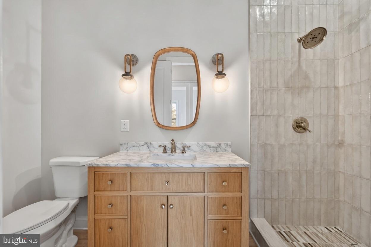 TO BE BUILT, SEVERNA PARK | 624 OLD COUNTY ROAD A