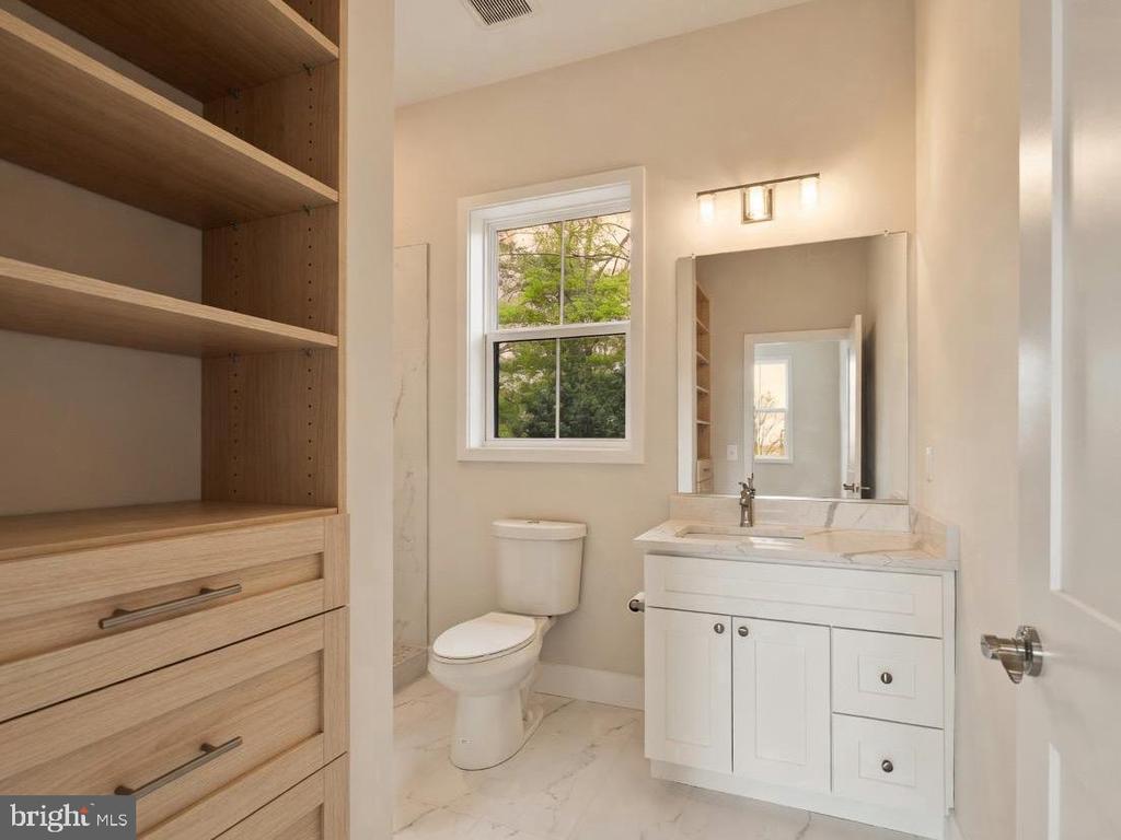 TO BE BUILT, SEVERNA PARK | 624-A OLD COUNTY ROAD