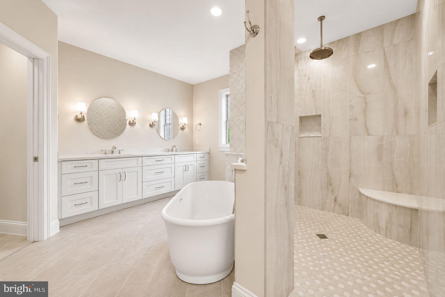 TO BE BUILT, SEVERNA PARK | 624 OLD COUNTY ROAD A