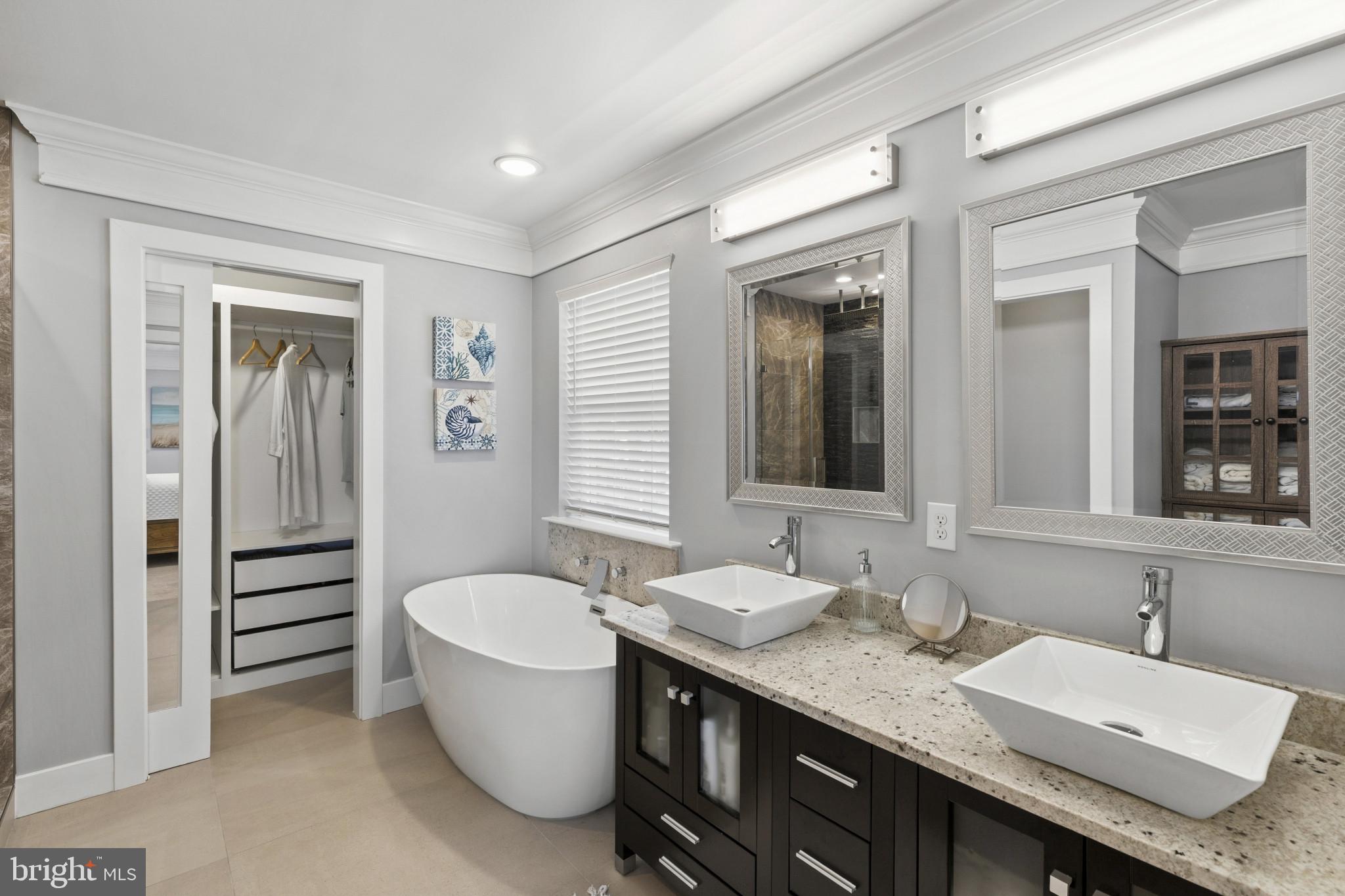 OYSTER CREEK WATERFRONT | 1326 WASHINGTON DRIVE