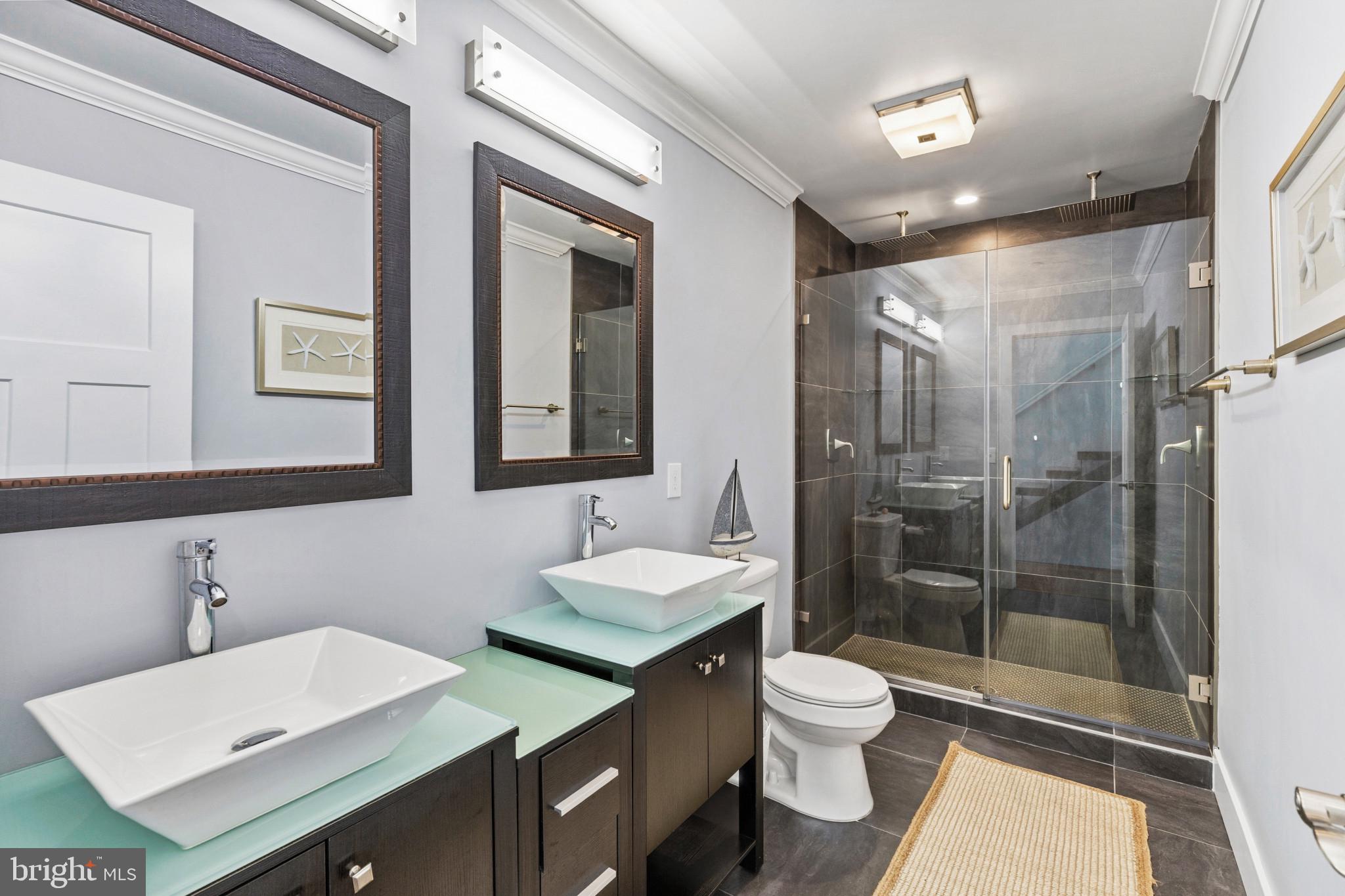 OYSTER CREEK WATERFRONT | 1326 WASHINGTON DRIVE