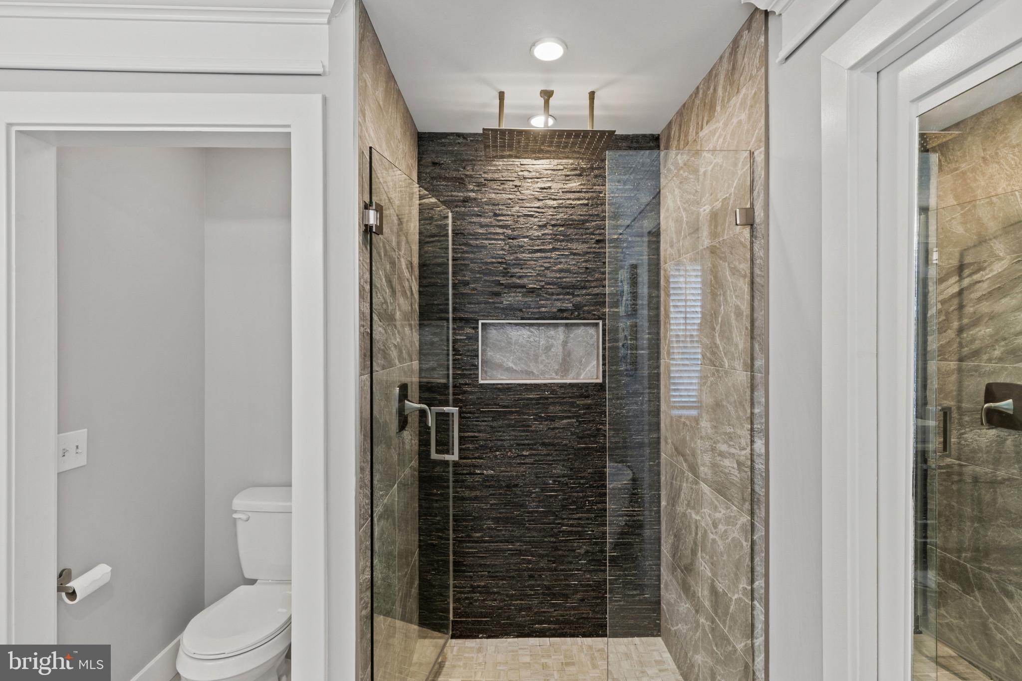OYSTER CREEK WATERFRONT | 1326 WASHINGTON DRIVE
