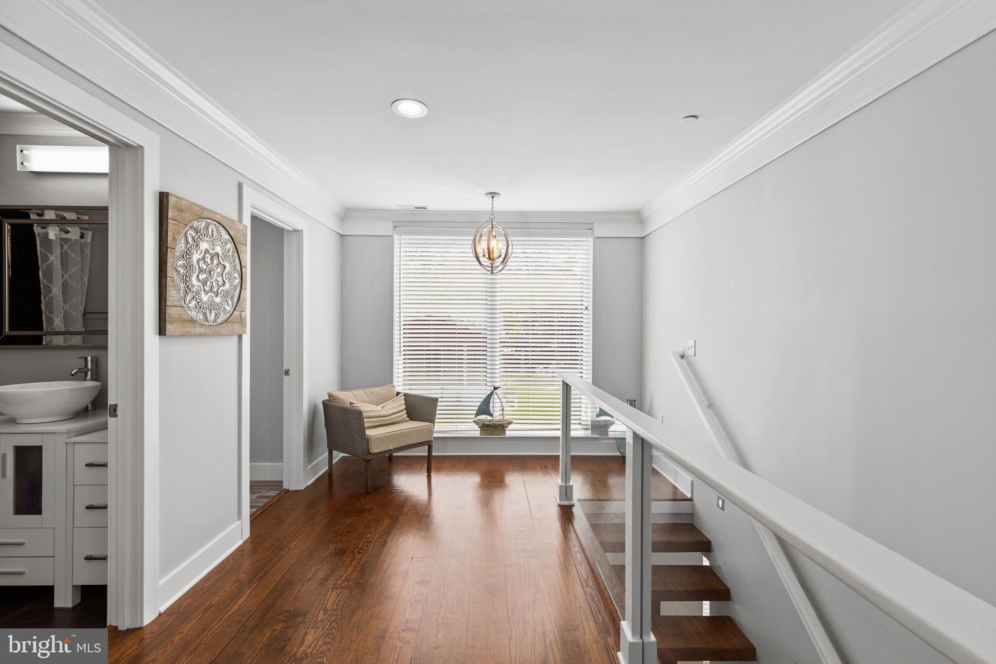 OYSTER CREEK WATERFRONT | 1326 WASHINGTON DRIVE