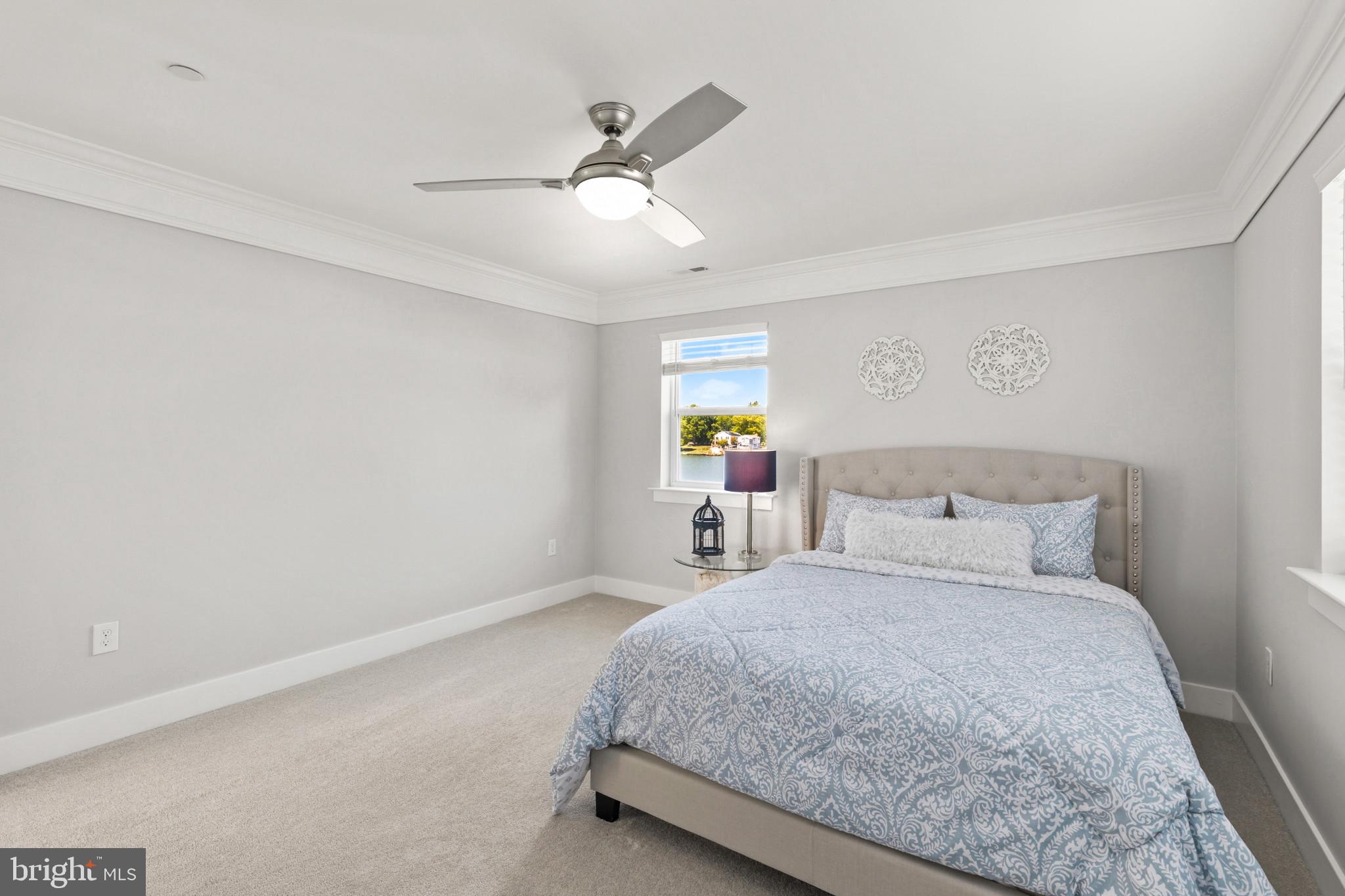OYSTER CREEK WATERFRONT | 1326 WASHINGTON DRIVE
