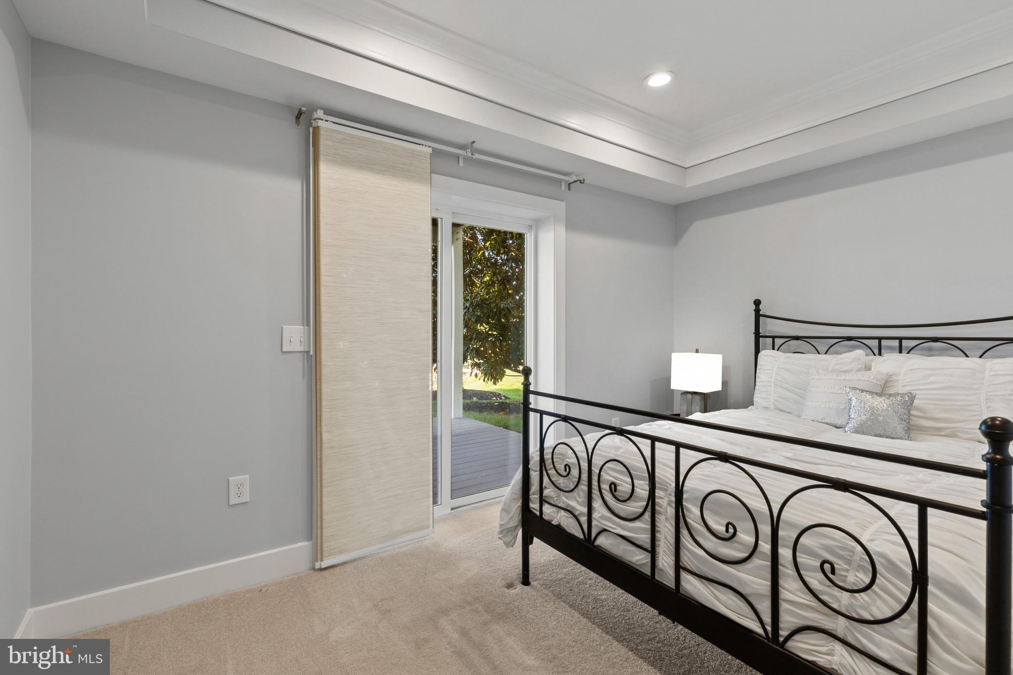 OYSTER CREEK WATERFRONT | 1326 WASHINGTON DRIVE