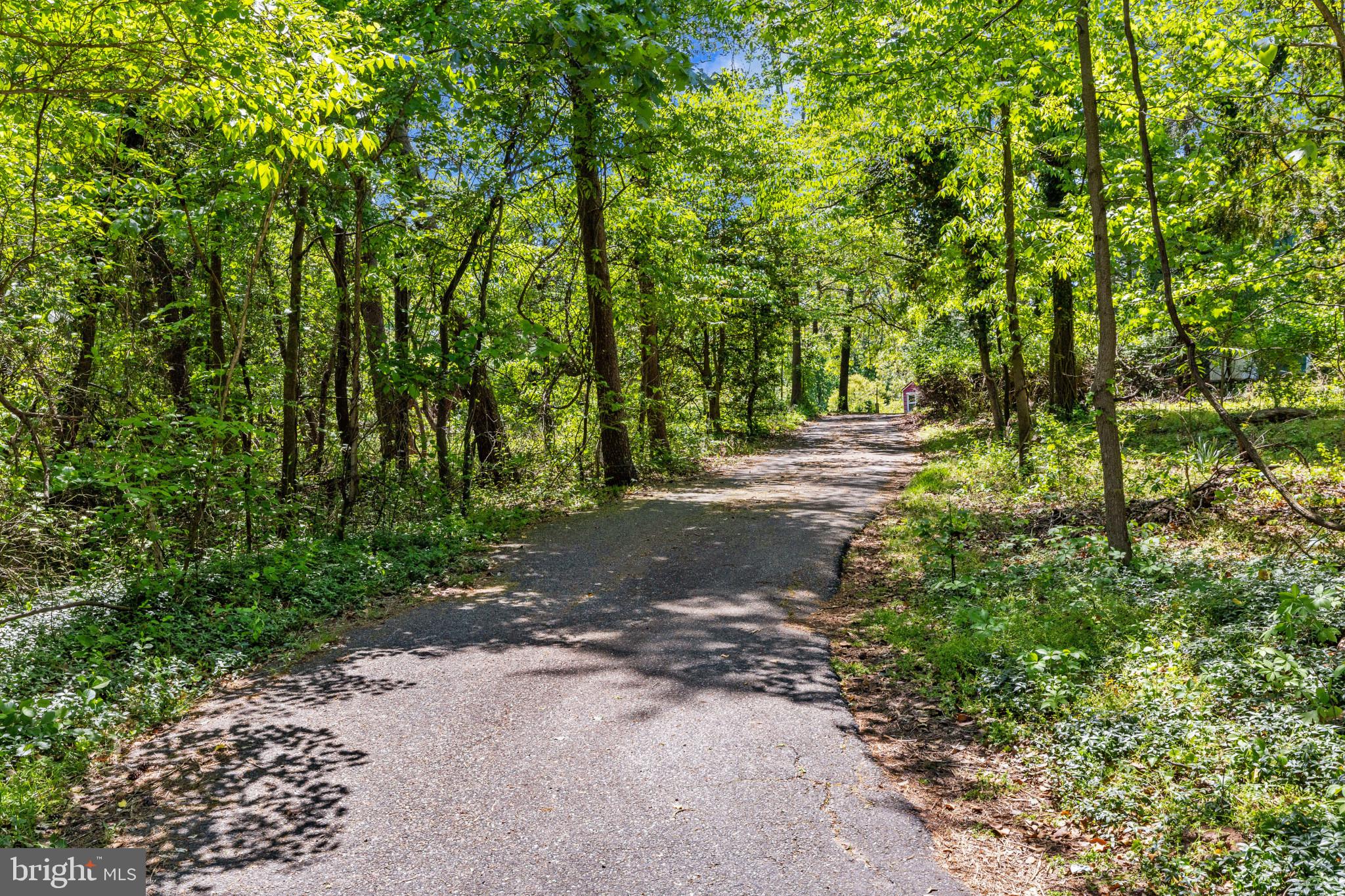 LAND IN PASADENA | 157 WOODSWAY