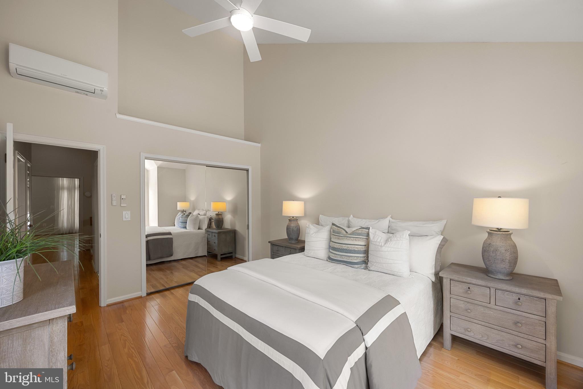 ANNAPOLIS TOWNHOME | 130 SUMMER VILLAGE DRIVE