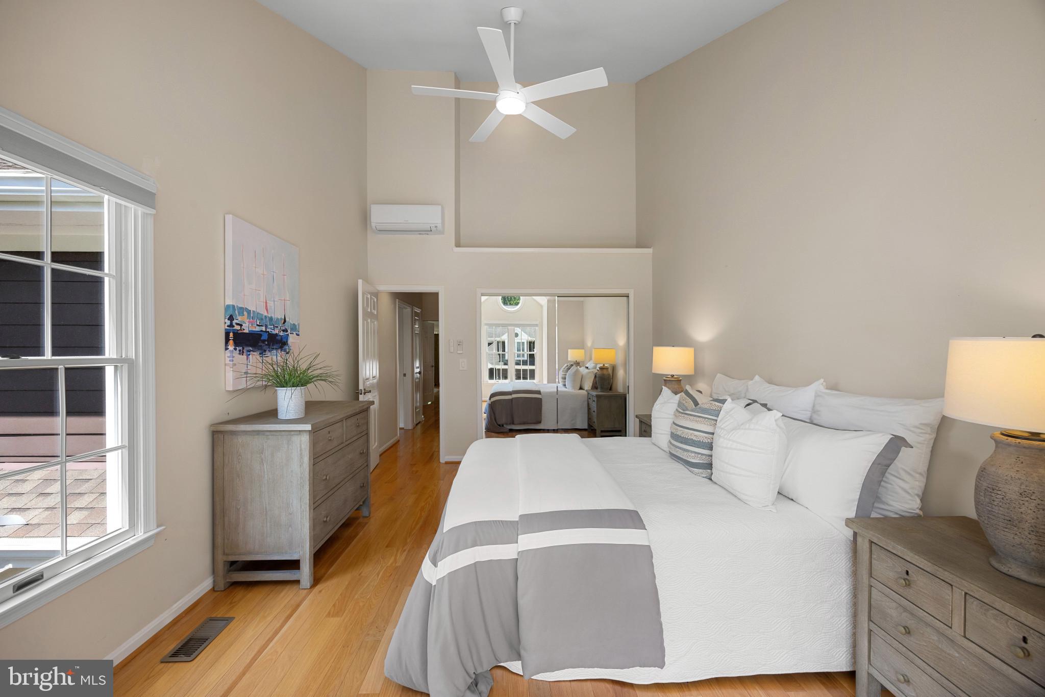 ANNAPOLIS TOWNHOME | 130 SUMMER VILLAGE DRIVE