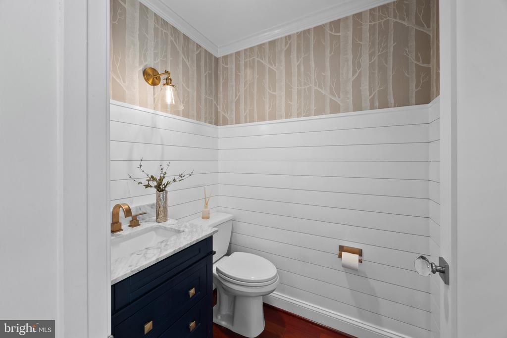 SOUTH RIVER ACCESS | 3706 THOMAS POINT ROAD