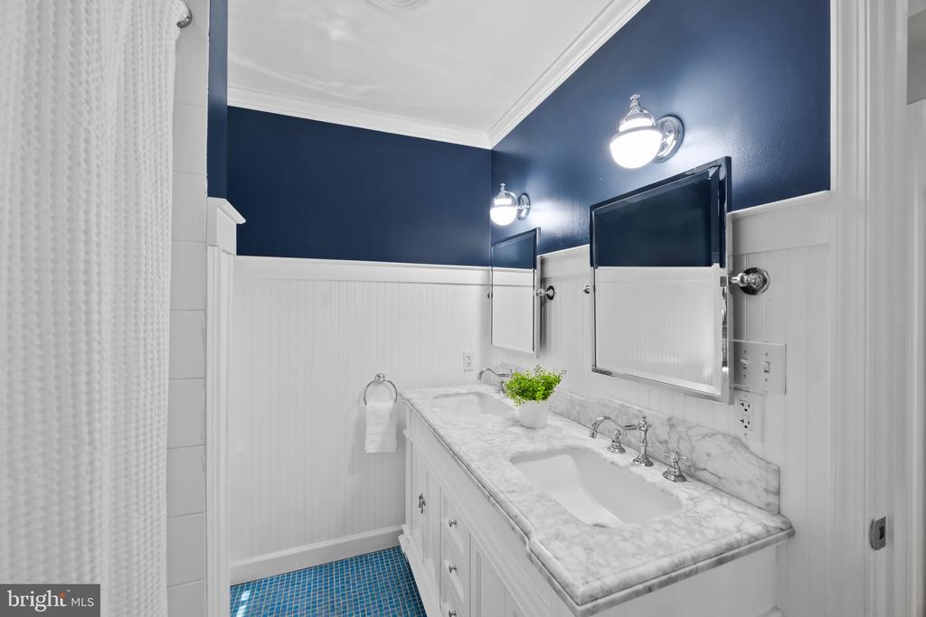 SOUTH RIVER ACCESS | 3706 THOMAS POINT ROAD