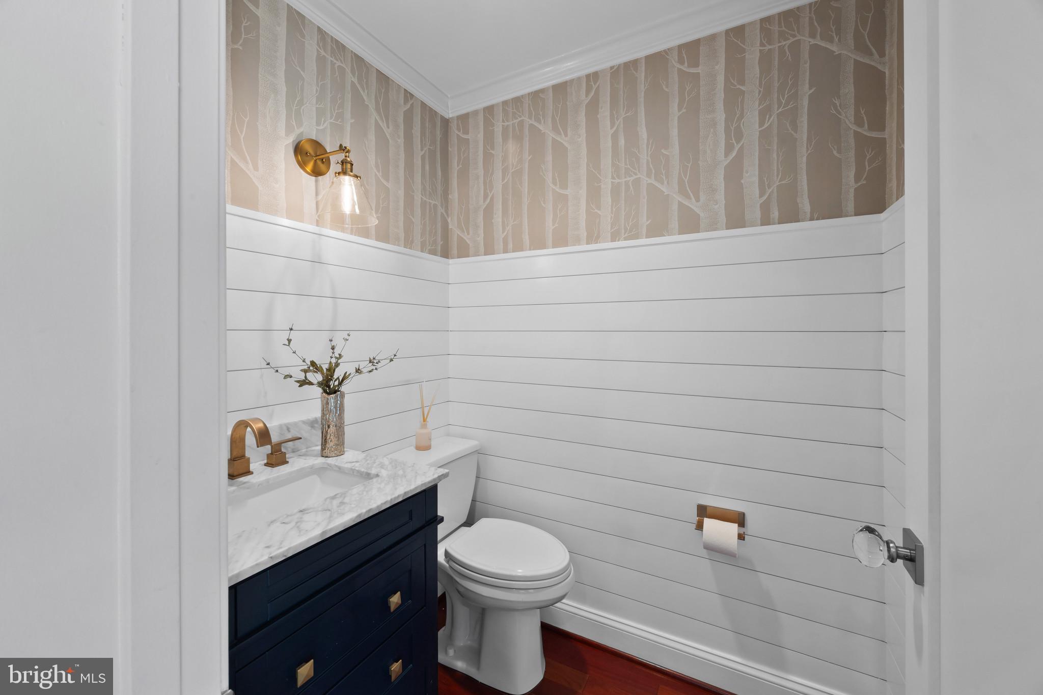 SOUTH RIVER ACCESS | 3706 THOMAS POINT ROAD