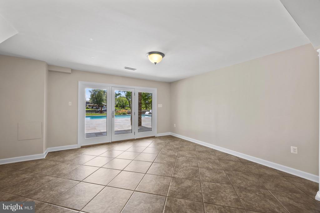 SOUTH RIVER ACCESS | 3706 THOMAS POINT ROAD