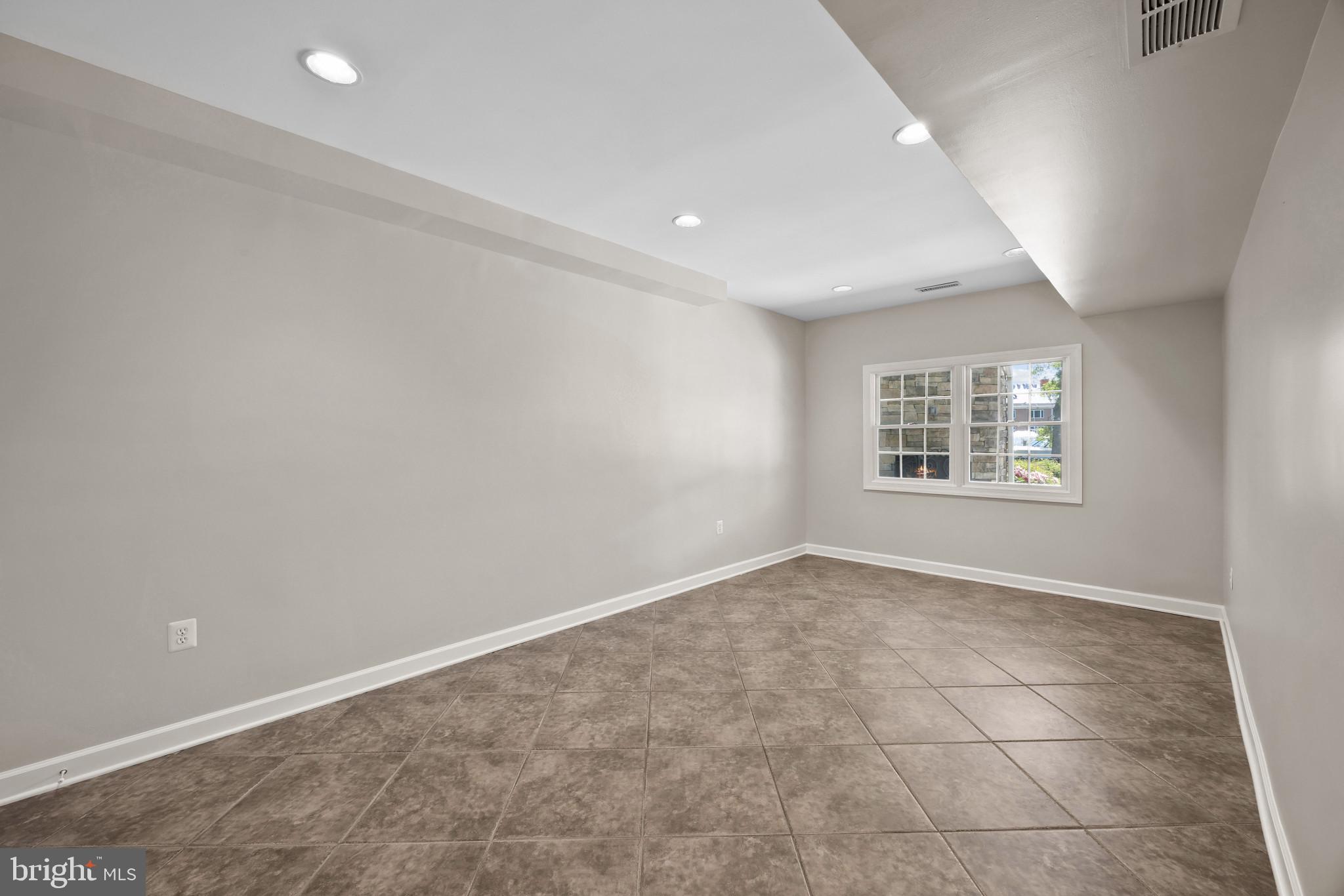 SOUTH RIVER ACCESS | 3706 THOMAS POINT ROAD