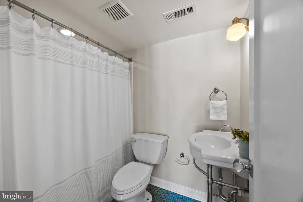 SOUTH RIVER ACCESS | 3706 THOMAS POINT ROAD