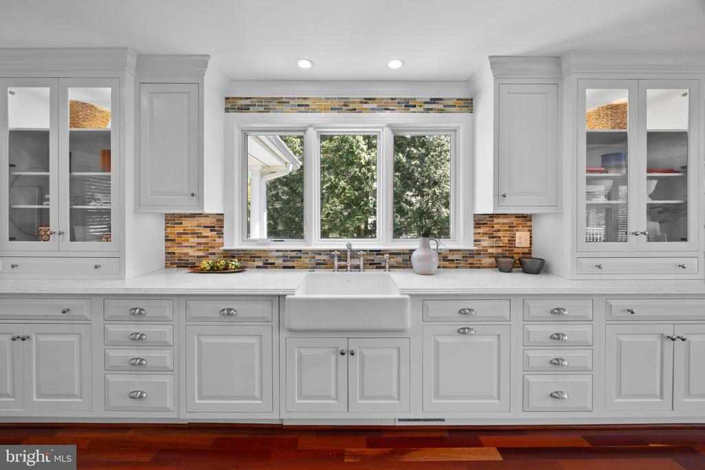 SOUTH RIVER ACCESS | 3706 THOMAS POINT ROAD