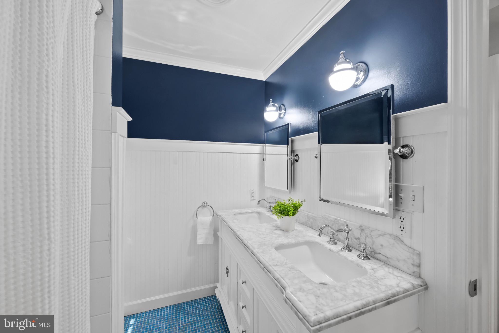 SOUTH RIVER ACCESS | 3706 THOMAS POINT ROAD