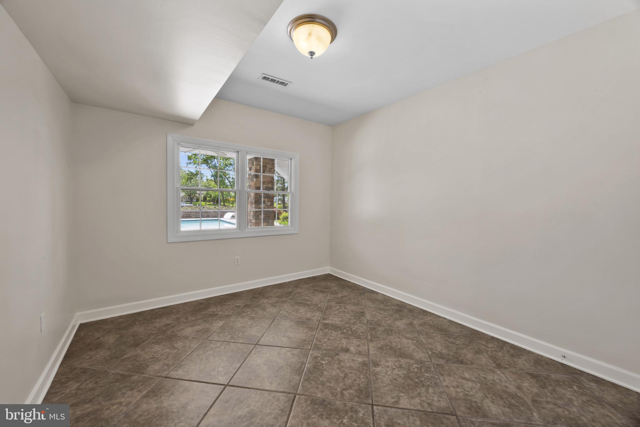 SOUTH RIVER ACCESS | 3706 THOMAS POINT ROAD
