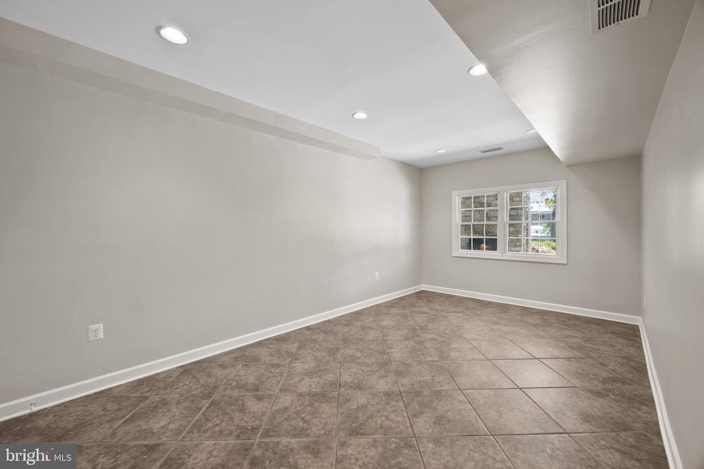 SOUTH RIVER ACCESS | 3706 THOMAS POINT ROAD