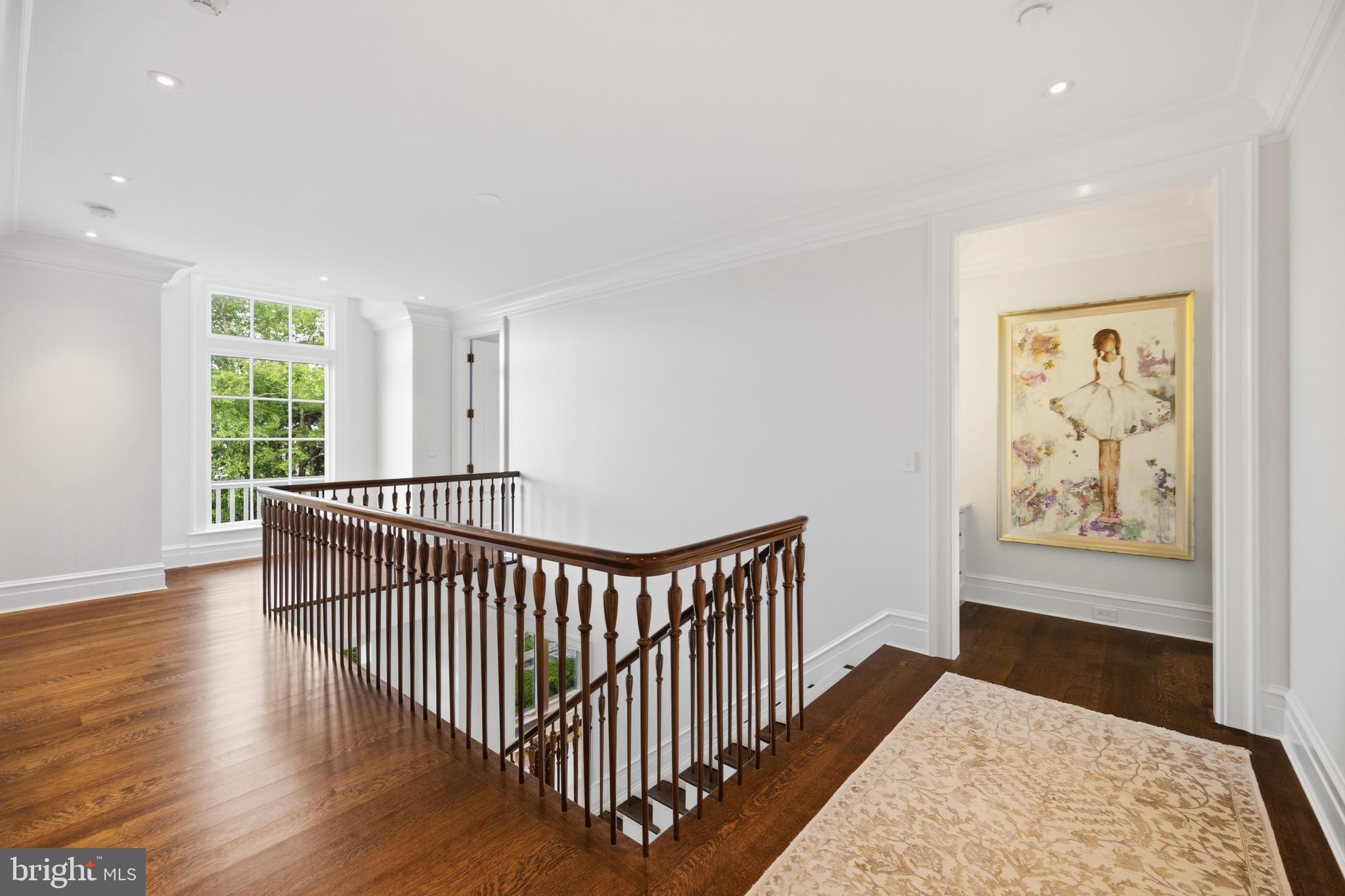 WATERFRONT LUXURY ON THE SOUTH RIVER | 3344 HARNESS CREEK ROAD
