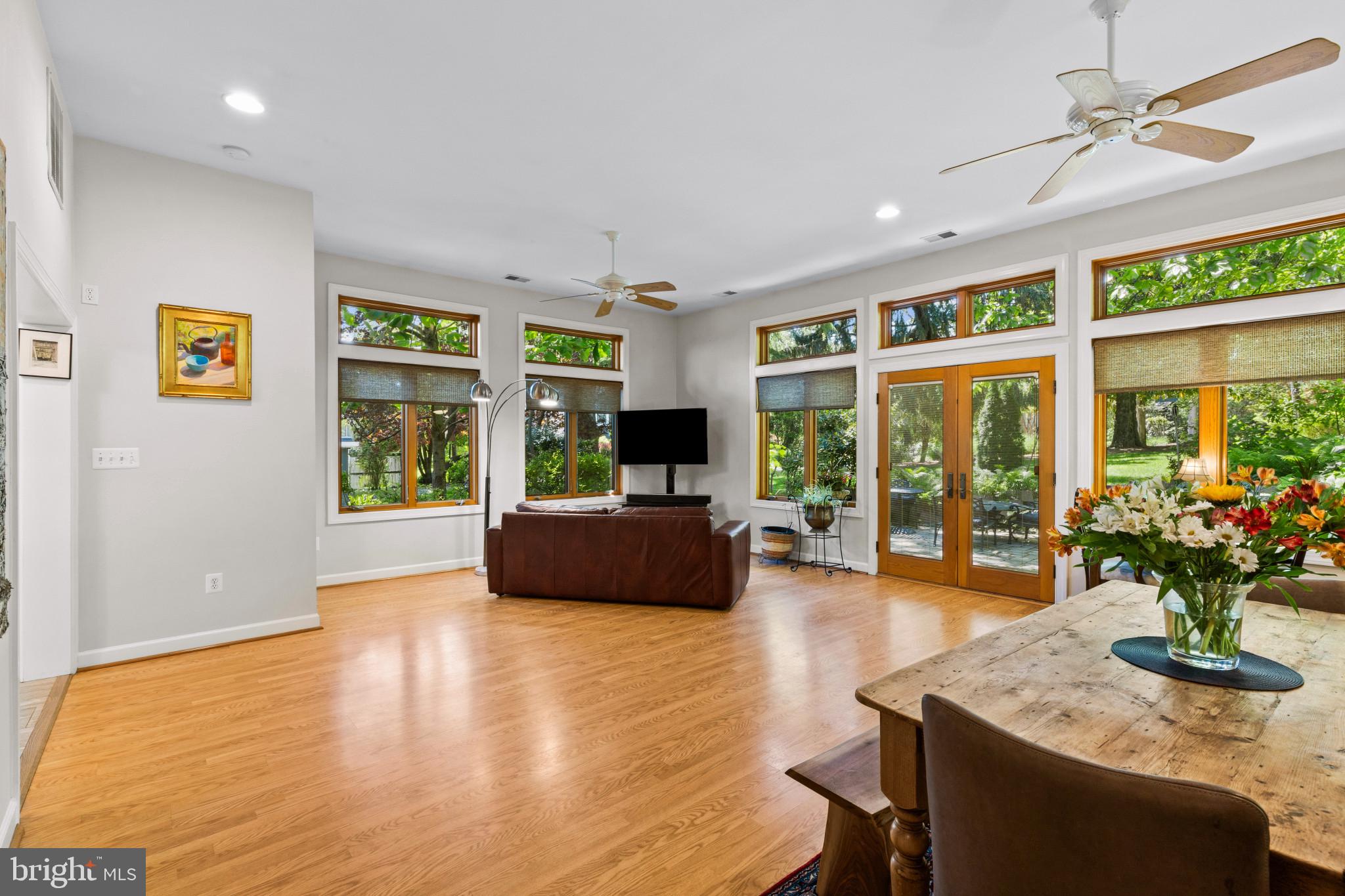 EPPING FOREST COTTAGE | 310 EPPING WAY