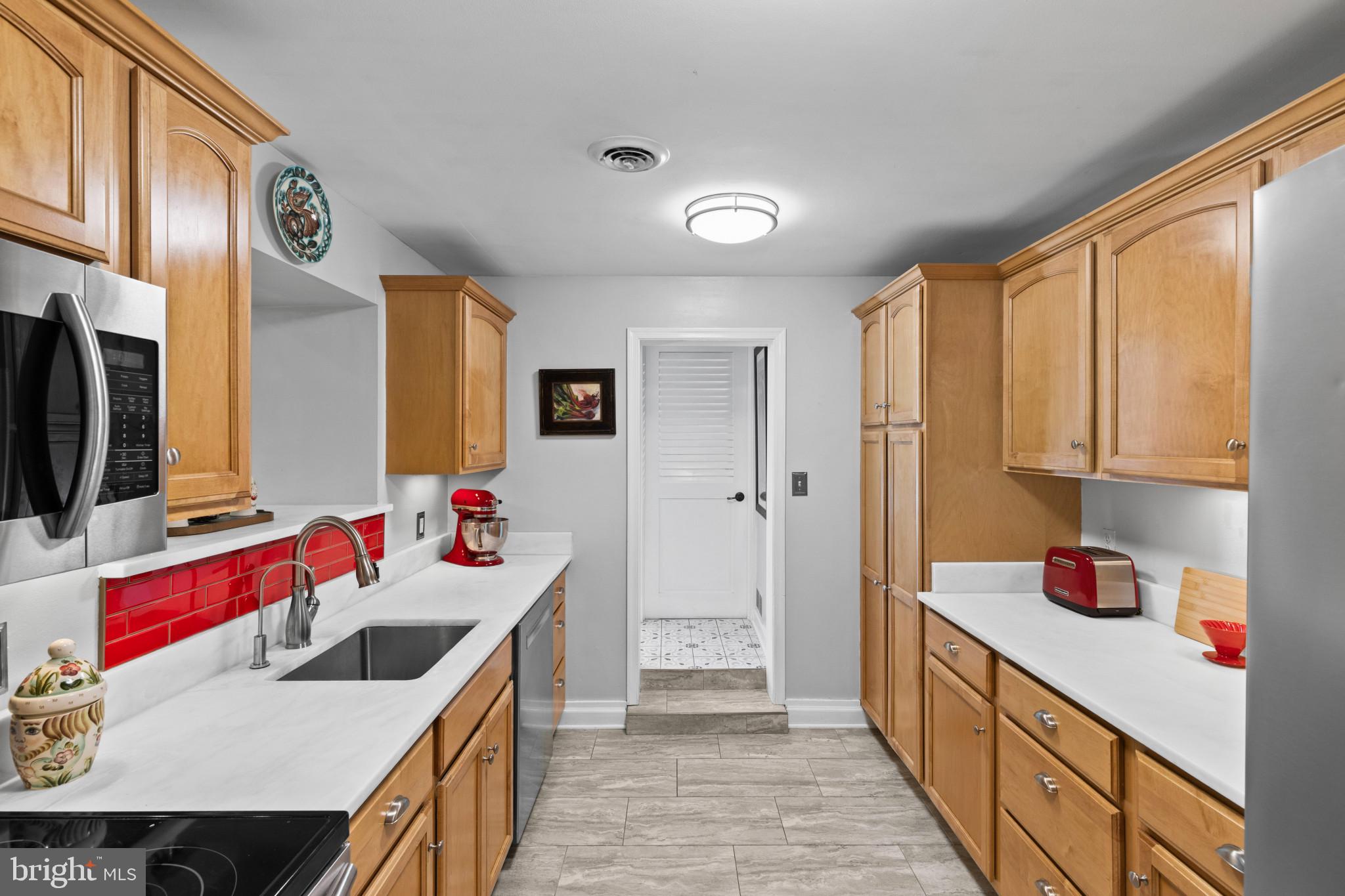 EPPING FOREST COTTAGE | 310 EPPING WAY