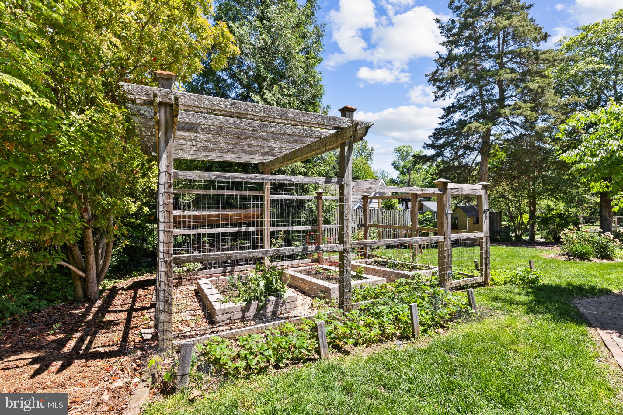 EPPING FOREST COTTAGE | 310 EPPING WAY