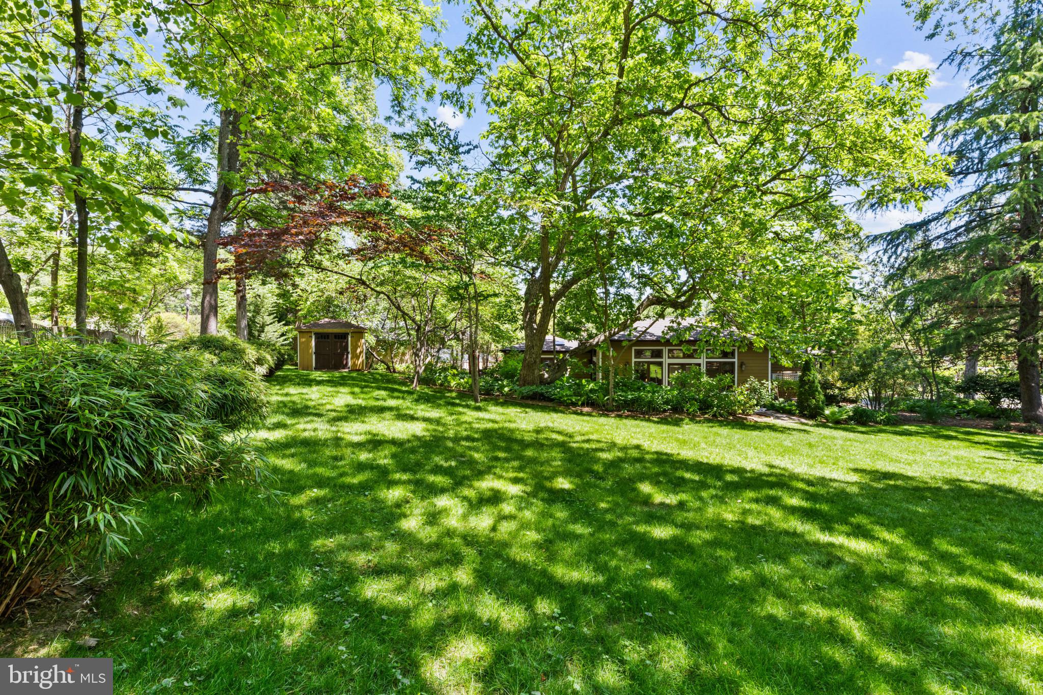 EPPING FOREST COTTAGE | 310 EPPING WAY