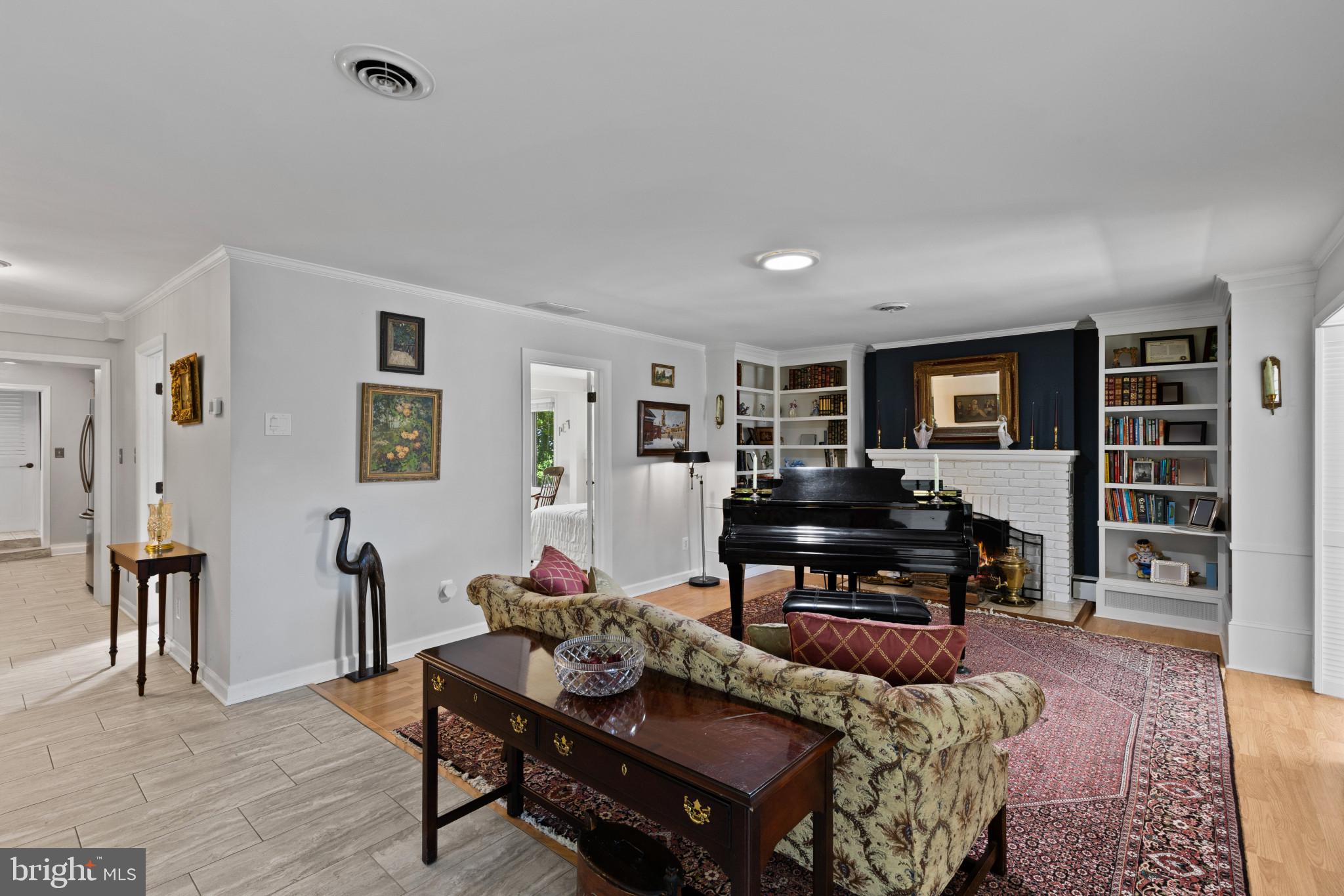 EPPING FOREST COTTAGE | 310 EPPING WAY