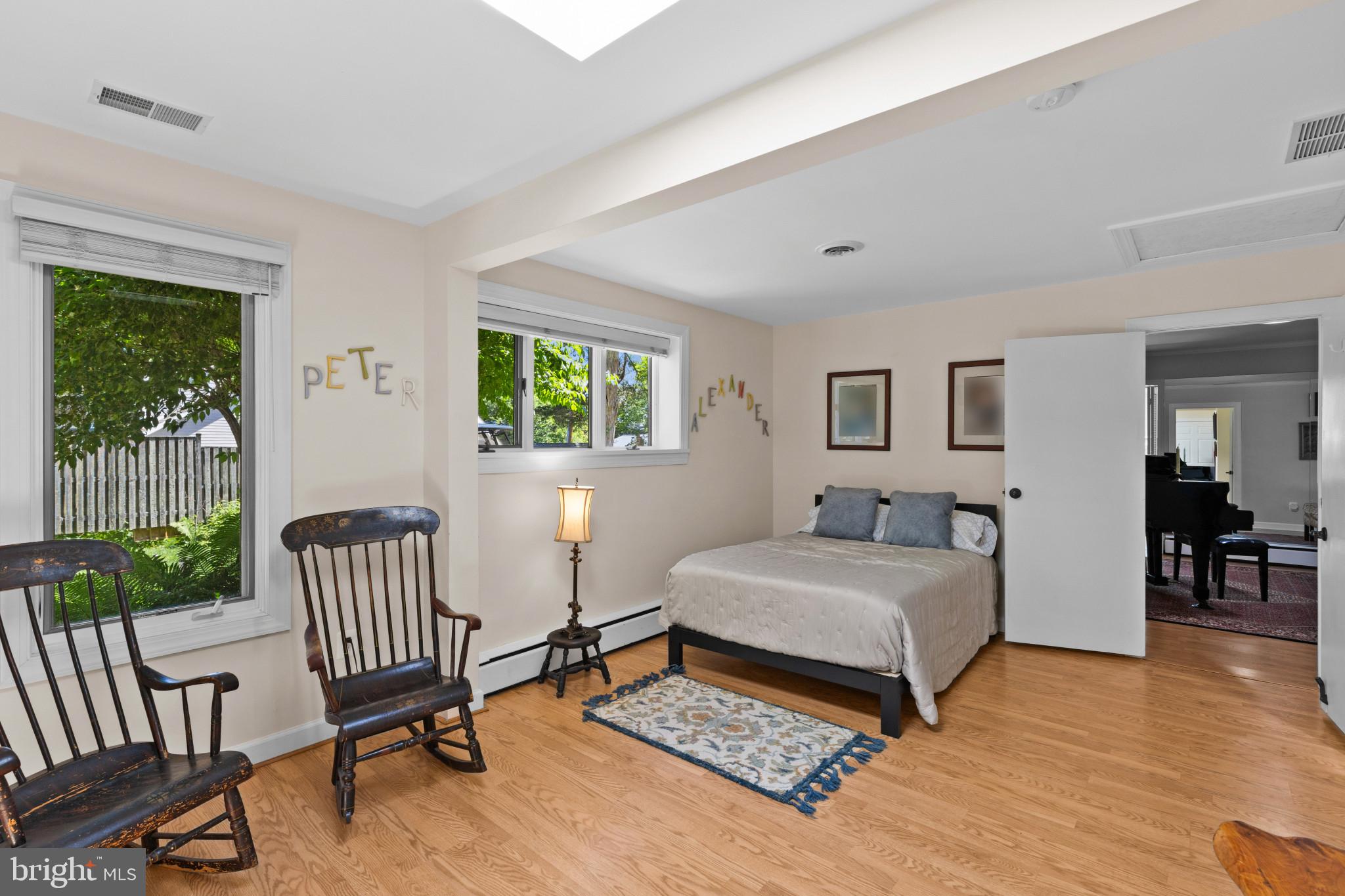 EPPING FOREST COTTAGE | 310 EPPING WAY