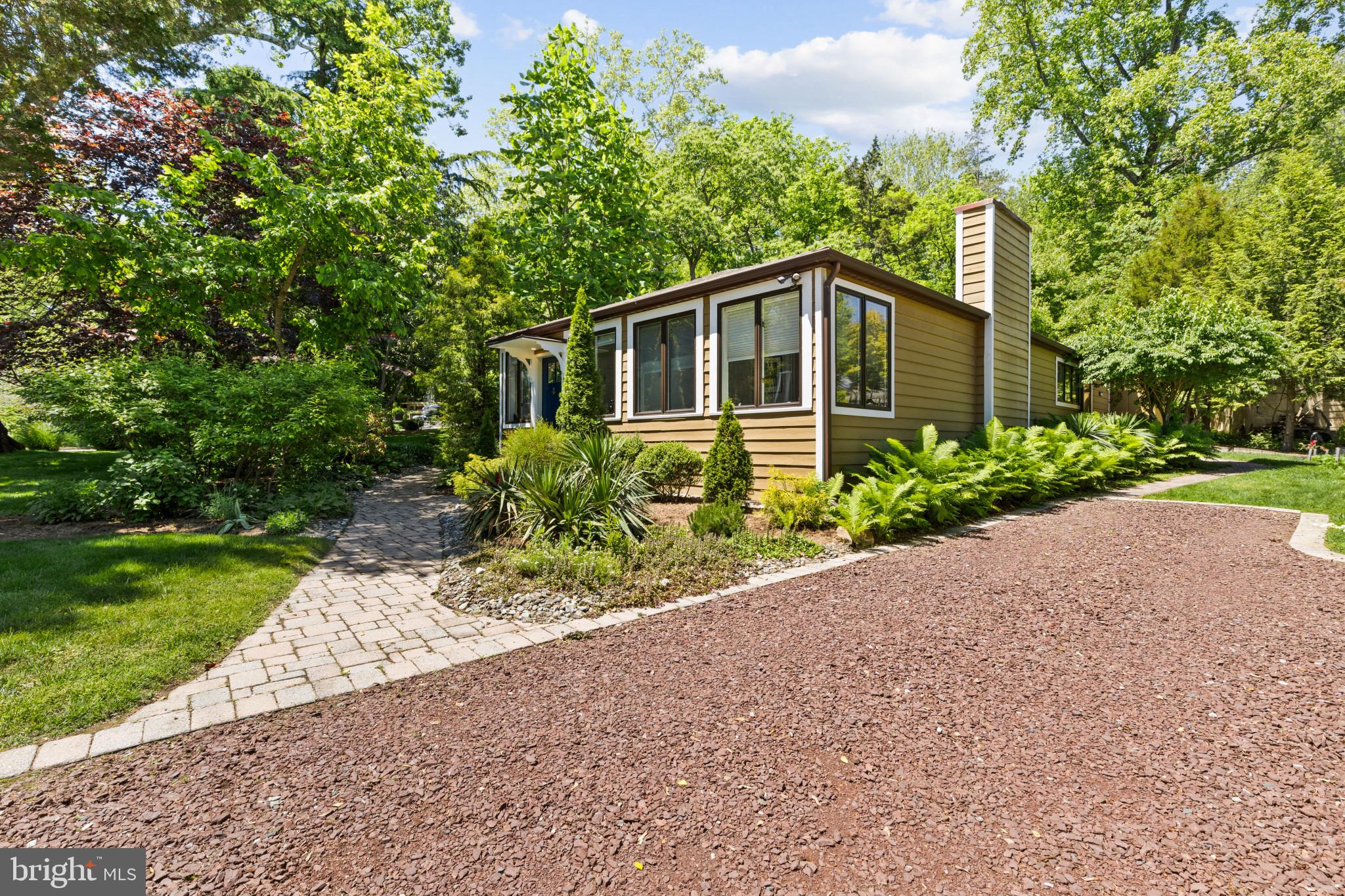 EPPING FOREST COTTAGE | 310 EPPING WAY