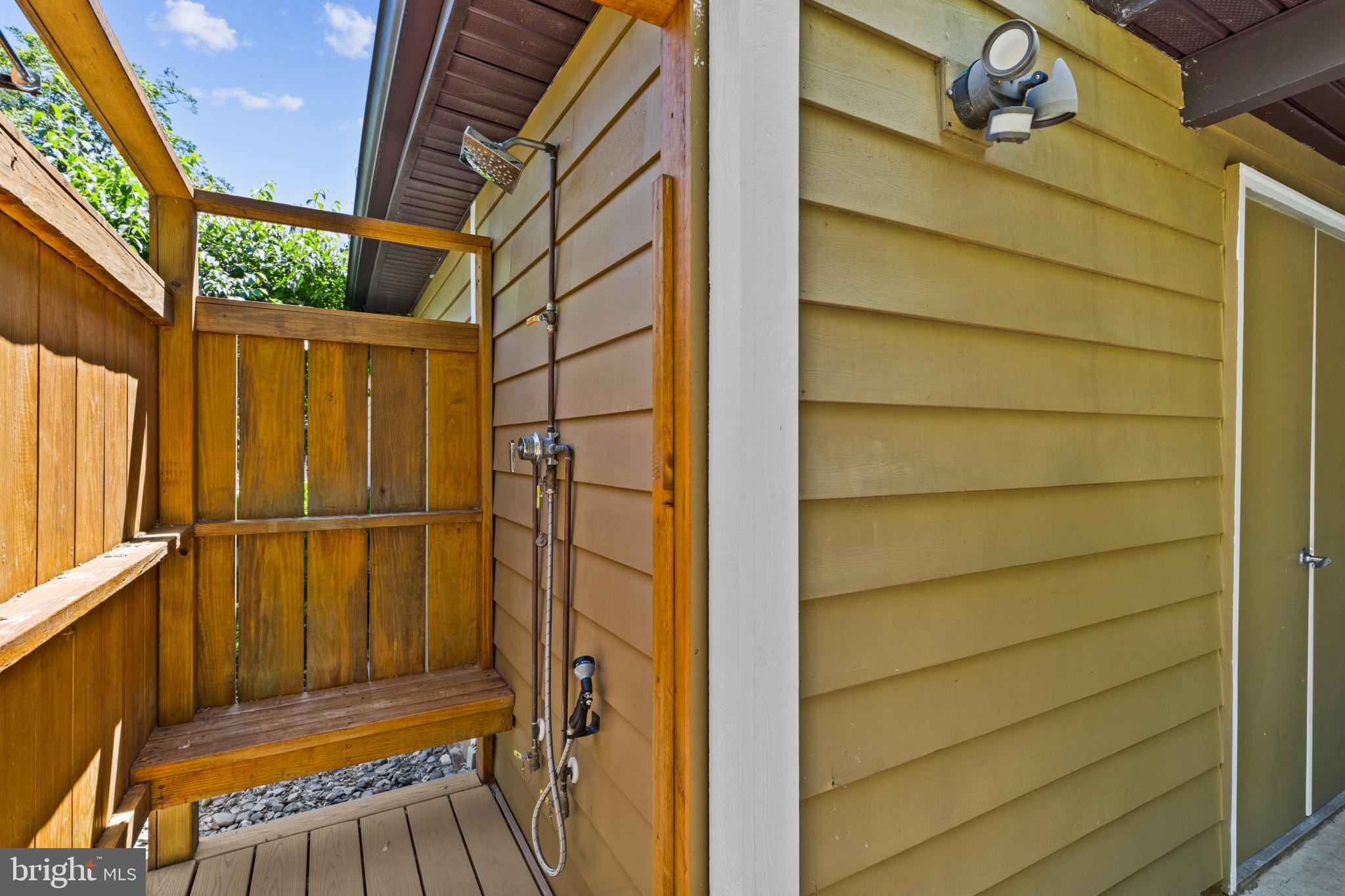 EPPING FOREST COTTAGE | 310 EPPING WAY