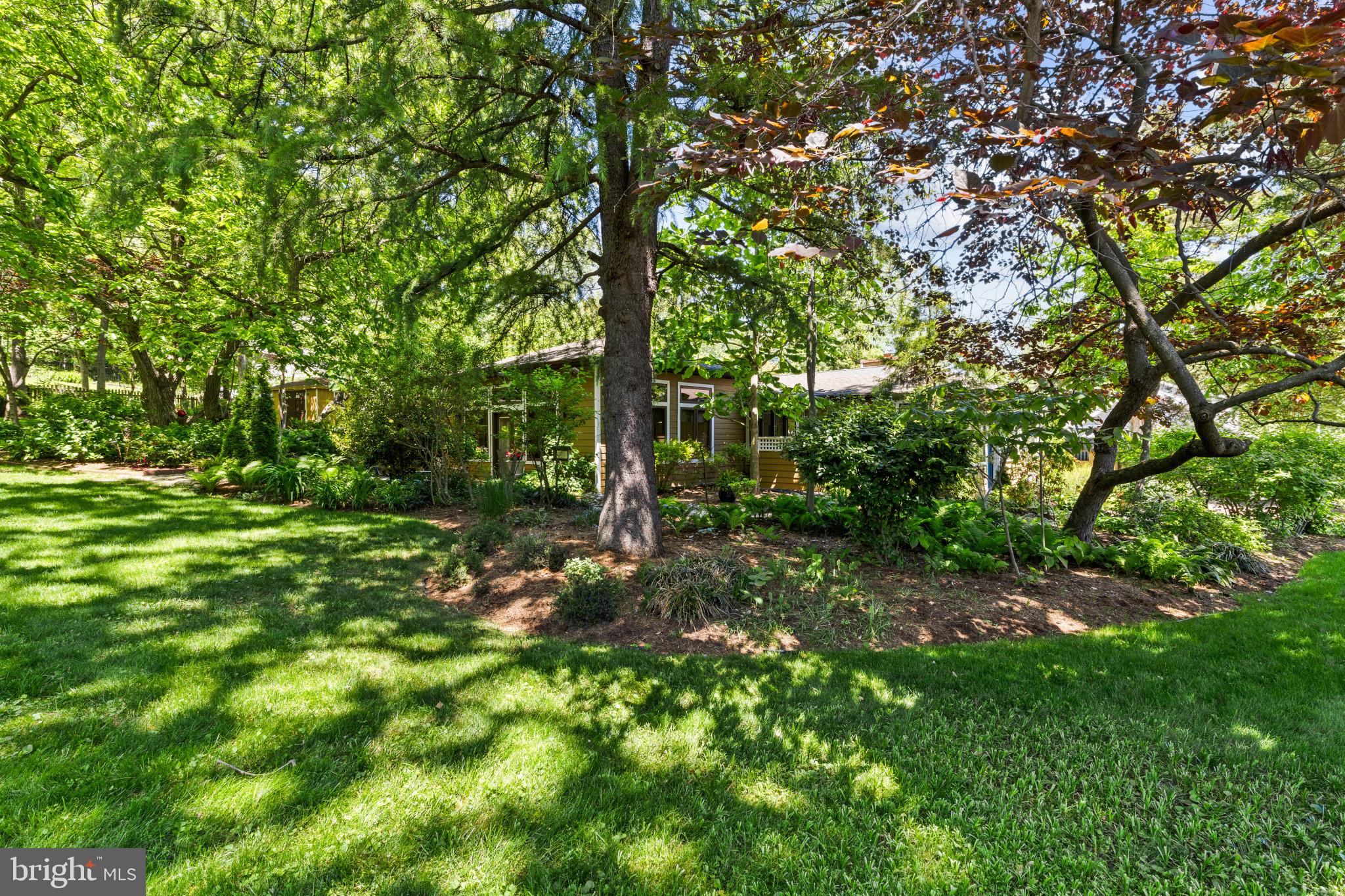 EPPING FOREST COTTAGE | 310 EPPING WAY