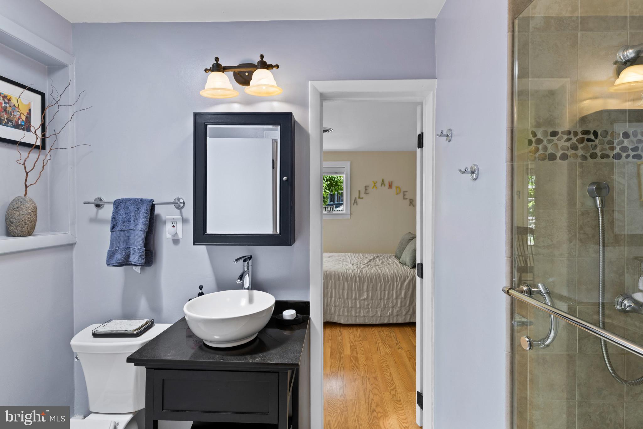 EPPING FOREST COTTAGE | 310 EPPING WAY