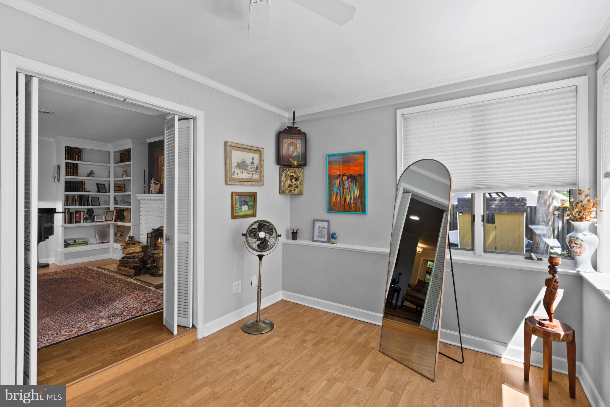EPPING FOREST COTTAGE | 310 EPPING WAY