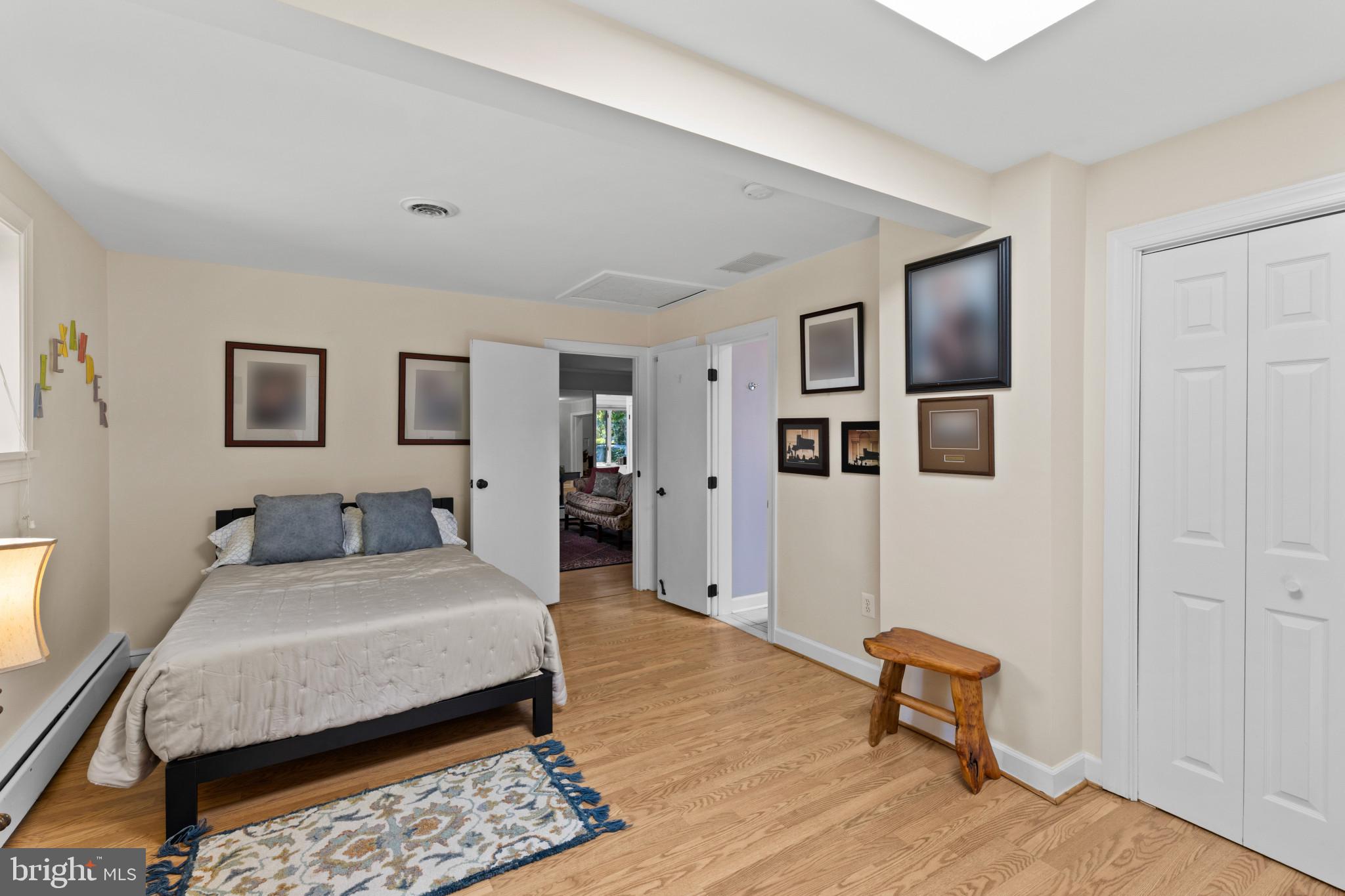EPPING FOREST COTTAGE | 310 EPPING WAY