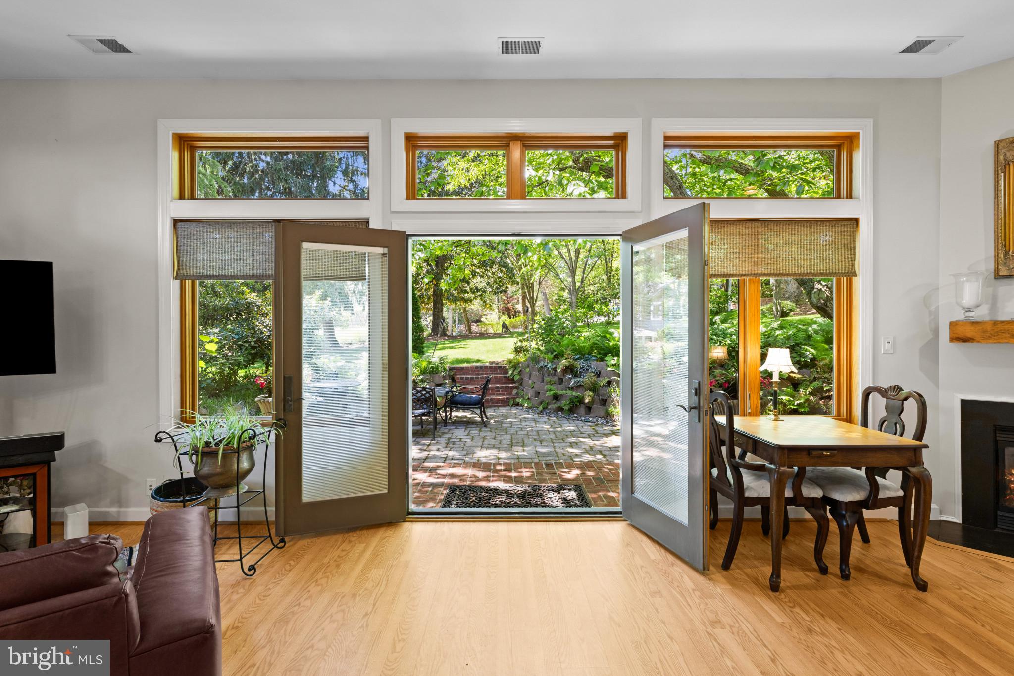 EPPING FOREST COTTAGE | 310 EPPING WAY