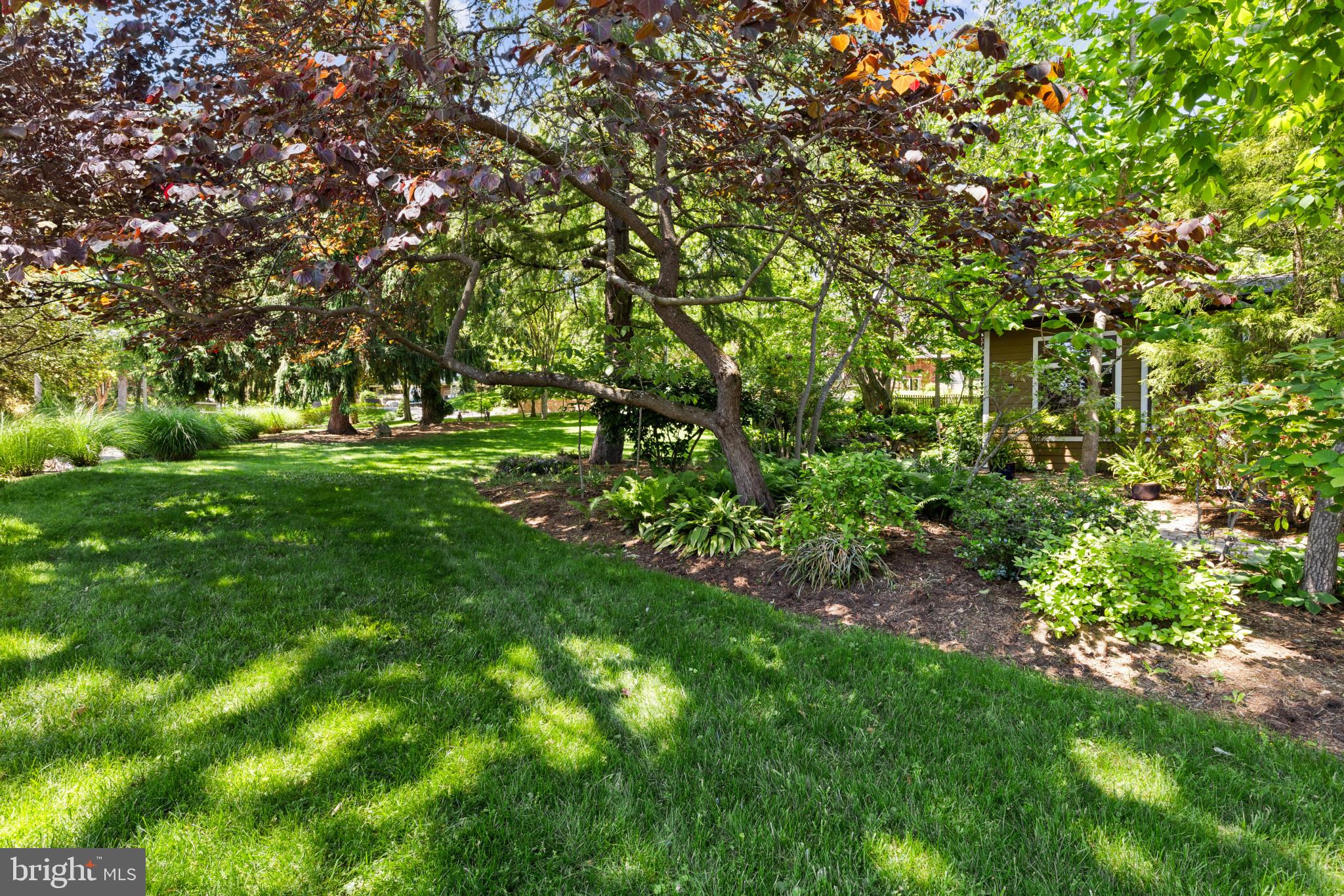 EPPING FOREST COTTAGE | 310 EPPING WAY