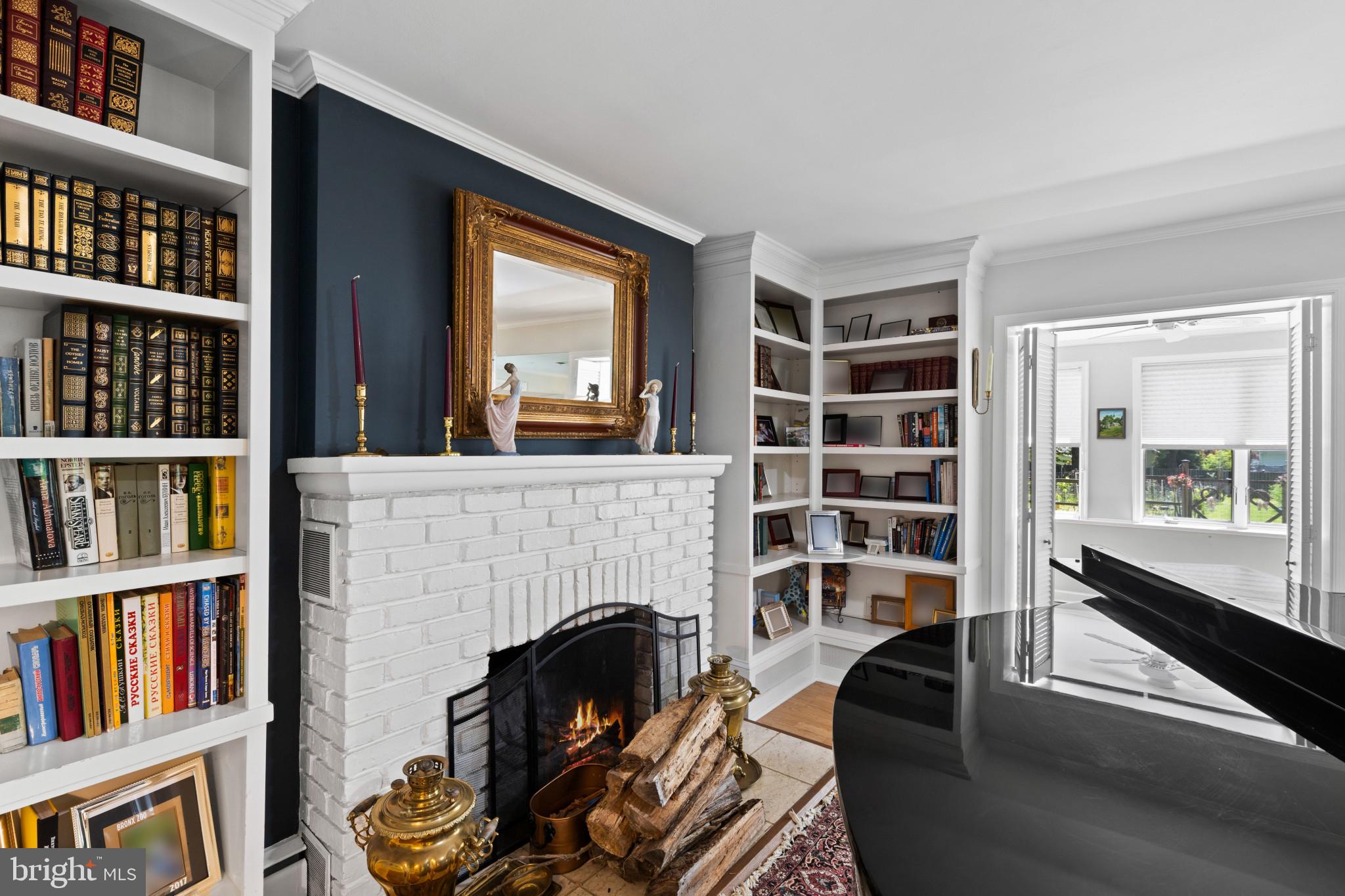 EPPING FOREST COTTAGE | 310 EPPING WAY