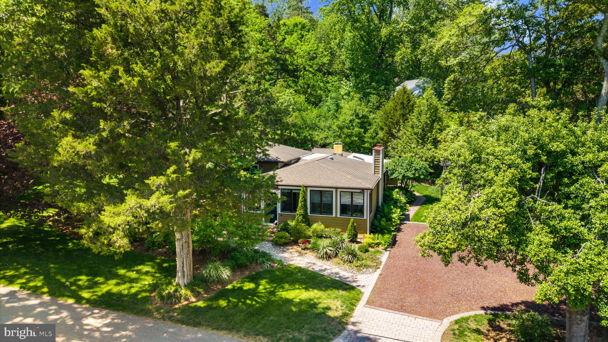 EPPING FOREST COTTAGE | 310 EPPING WAY
